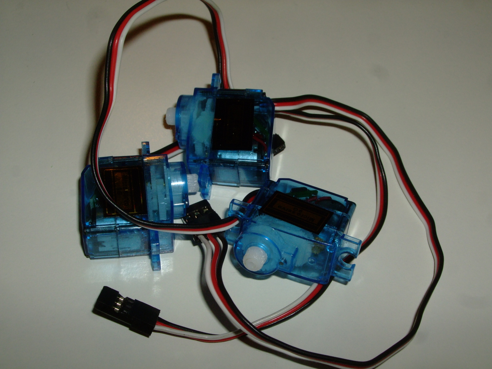 DSCF2957.JPG