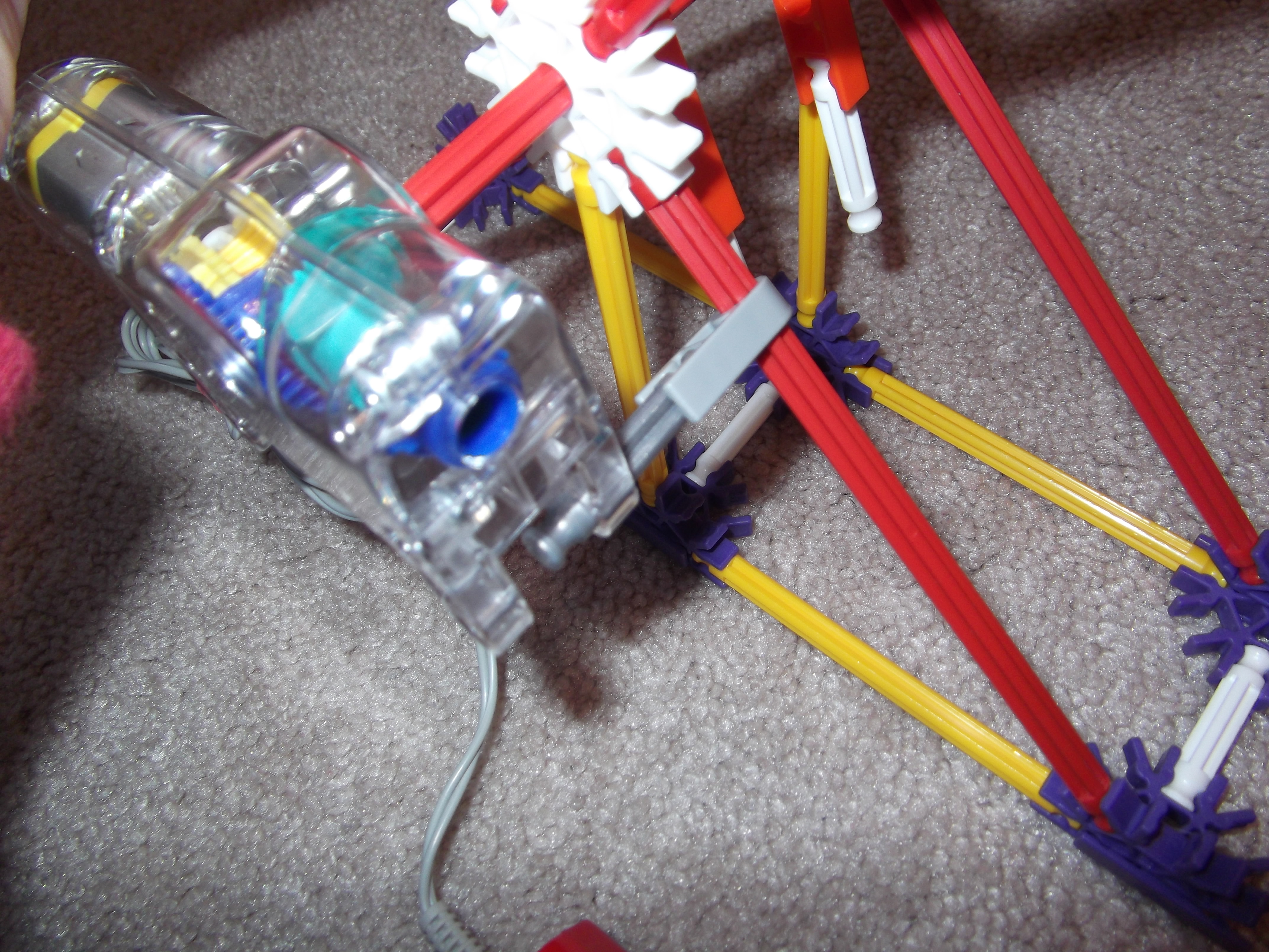 DSCF3033.JPG