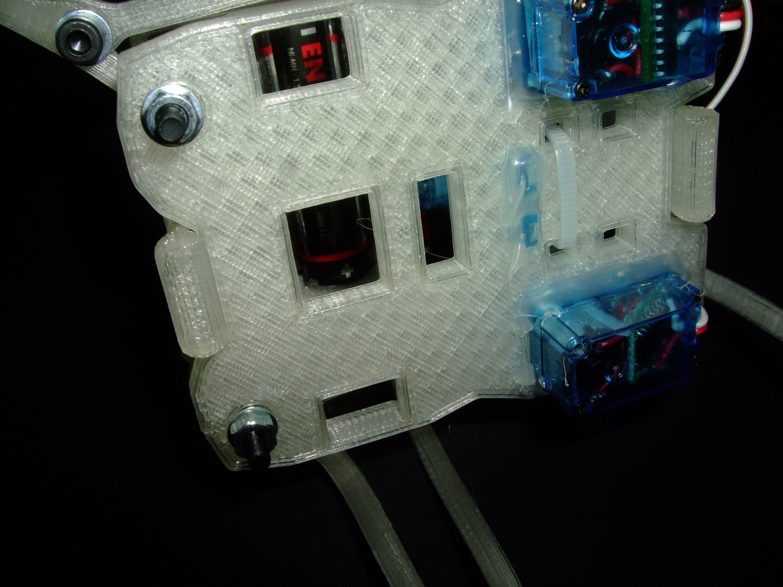 DSCF3102.JPG