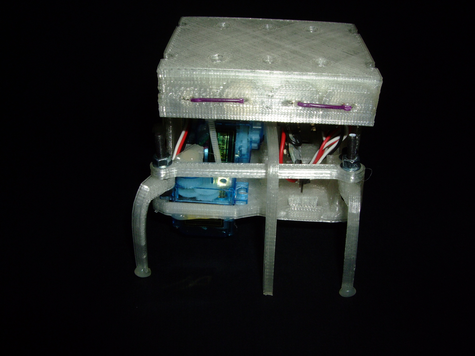 DSCF3114.JPG