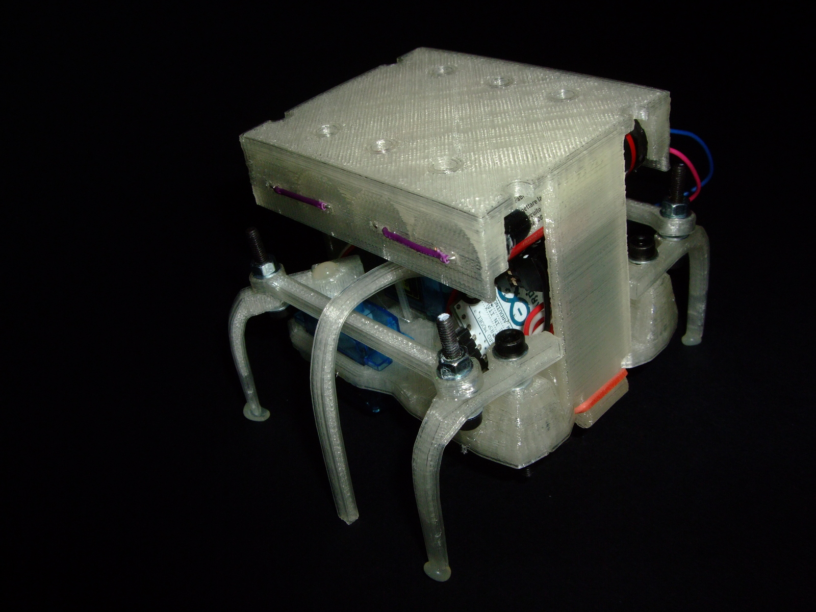 DSCF3116.JPG