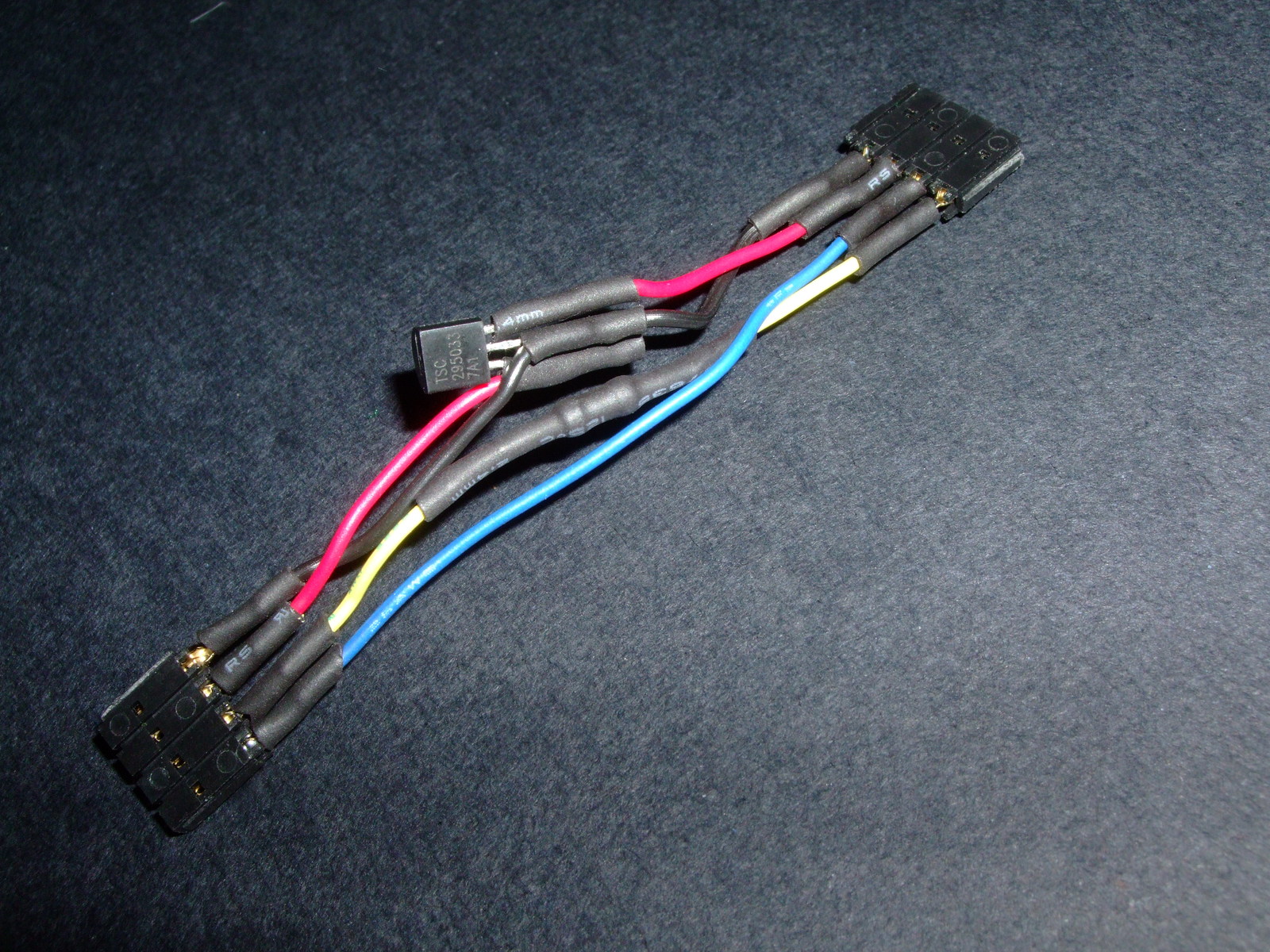 DSCF3121.JPG