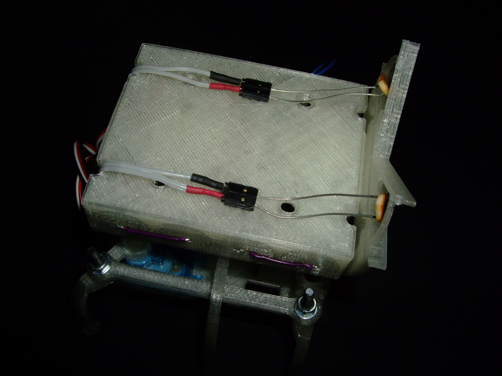 DSCF3127.JPG