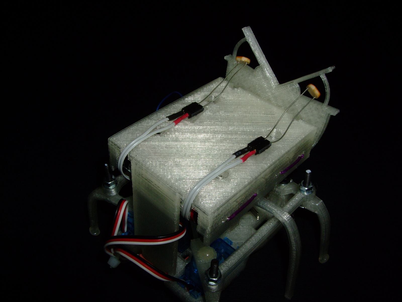 DSCF3128.JPG
