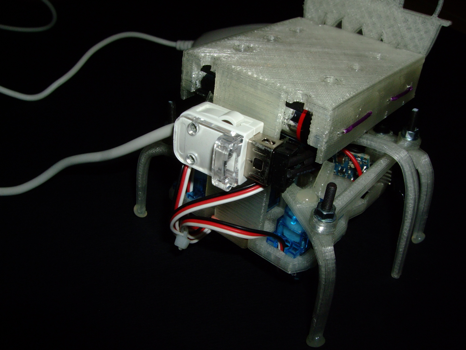 DSCF3131.JPG