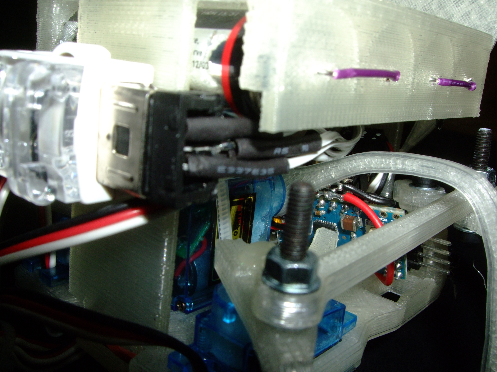 DSCF3132.JPG