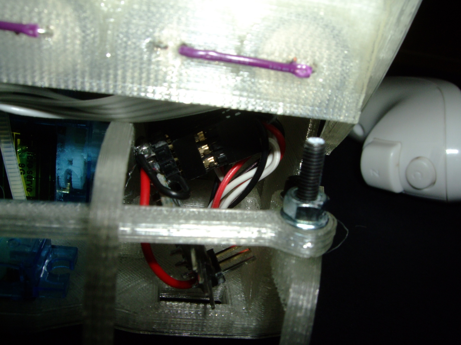 DSCF3133.JPG