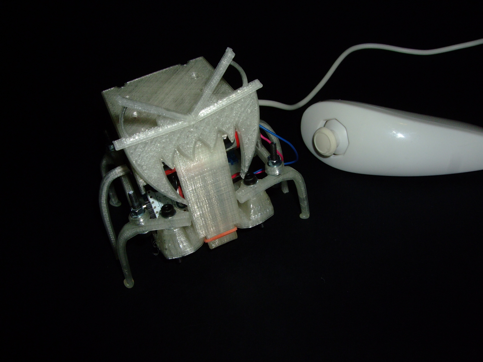 DSCF3136.JPG