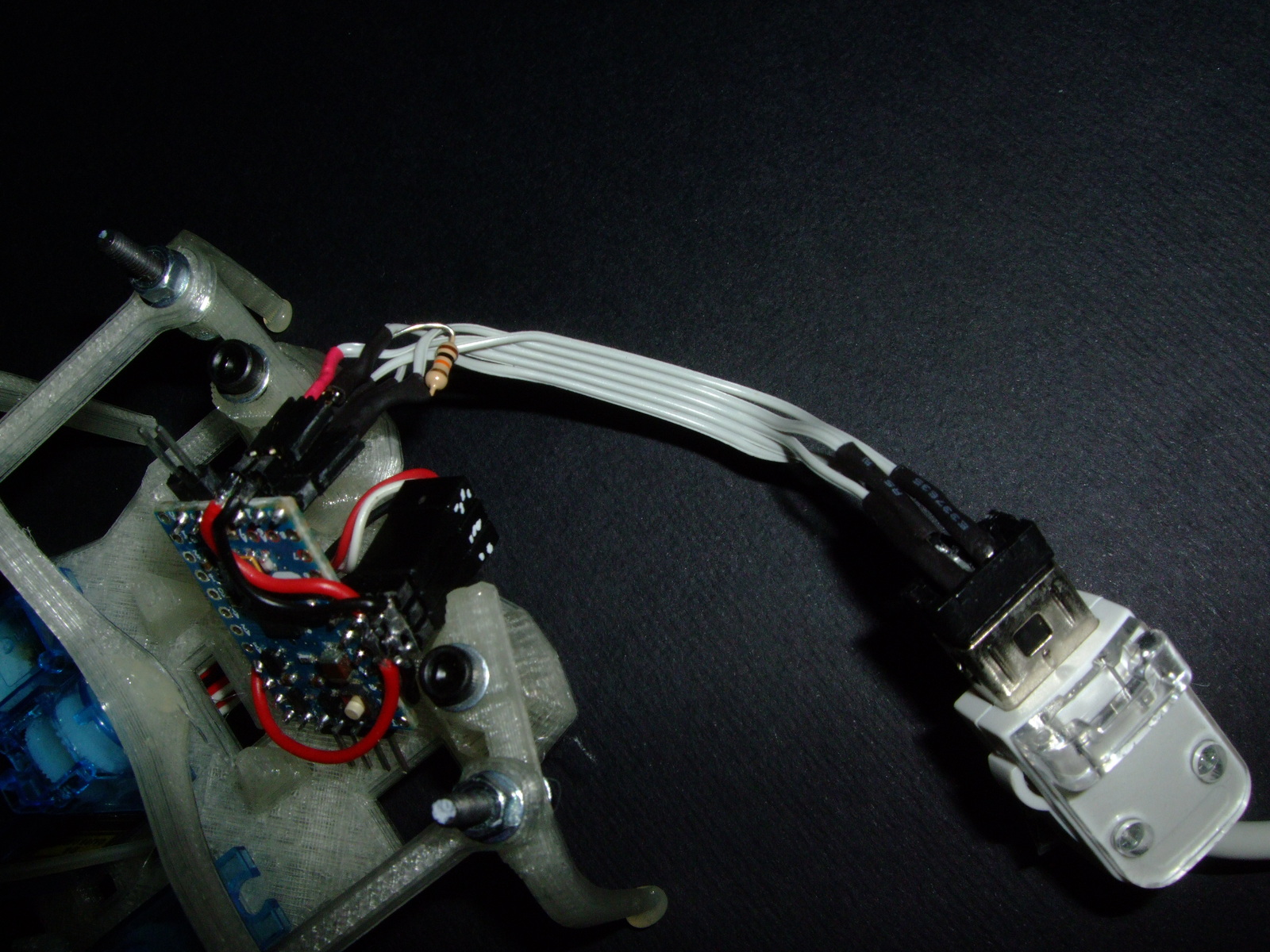 DSCF3137.JPG