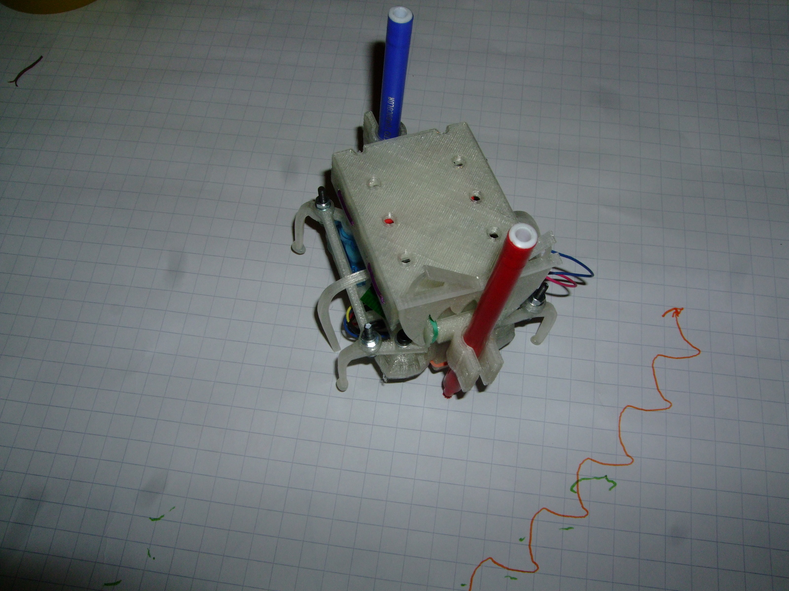 DSCF3281.JPG