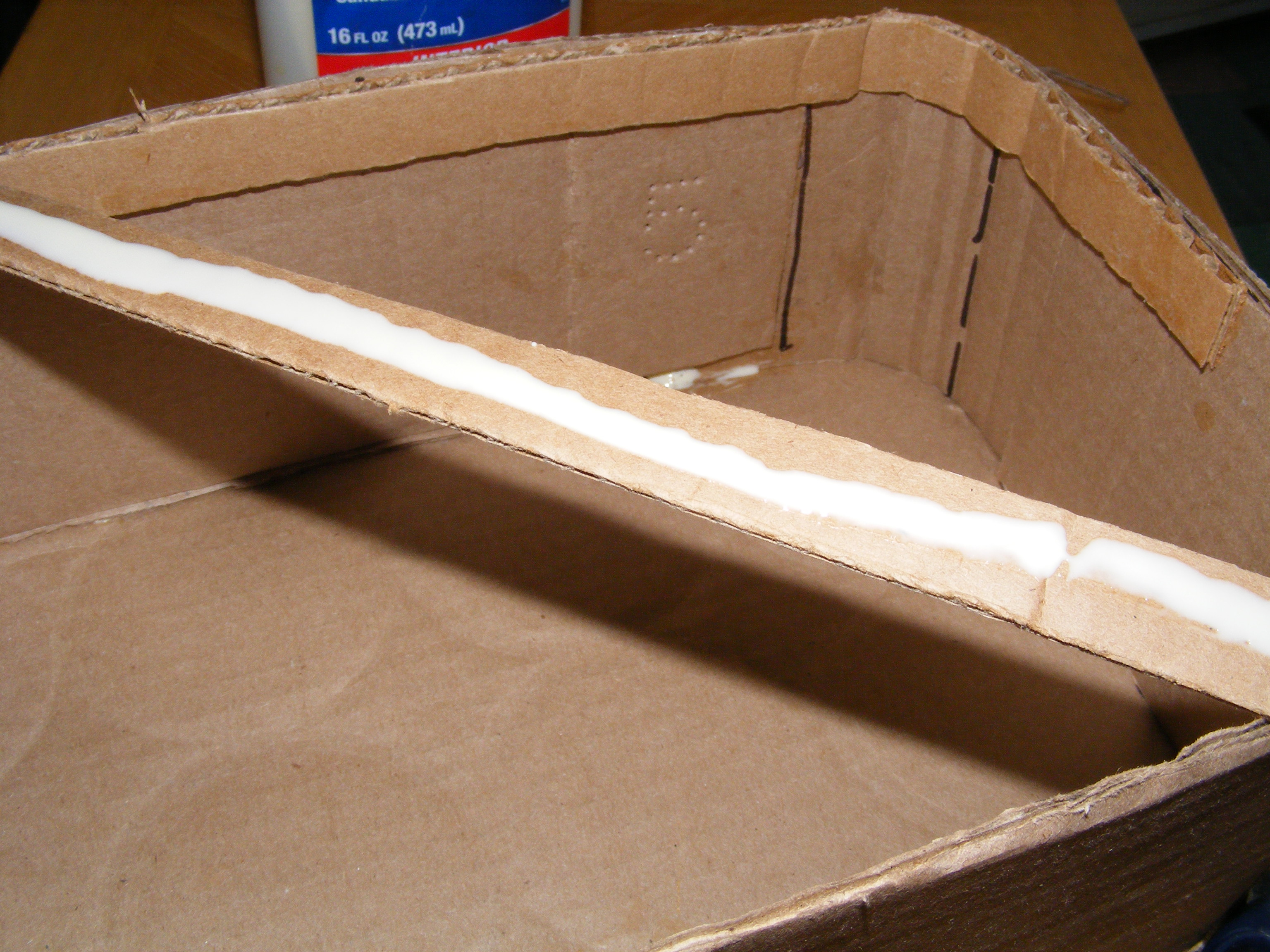 DSCF3291.JPG