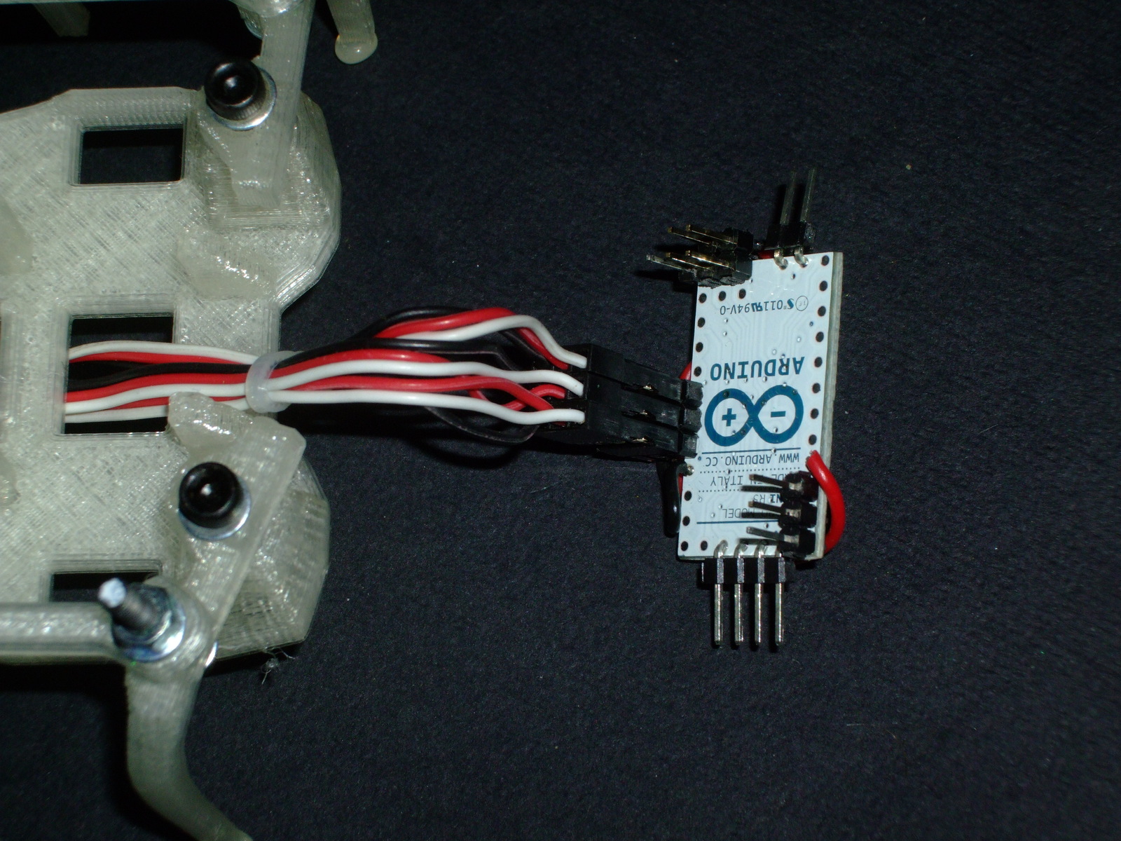DSCF3307.JPG