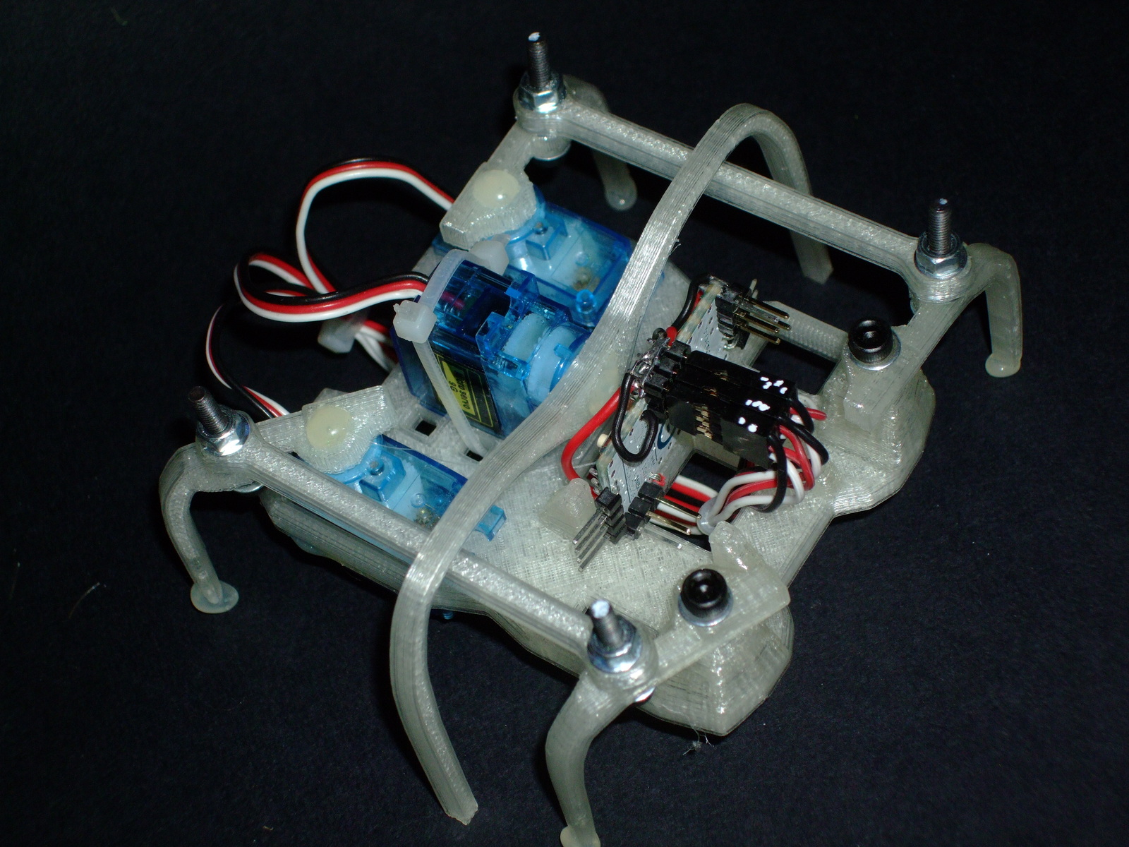 DSCF3309.JPG