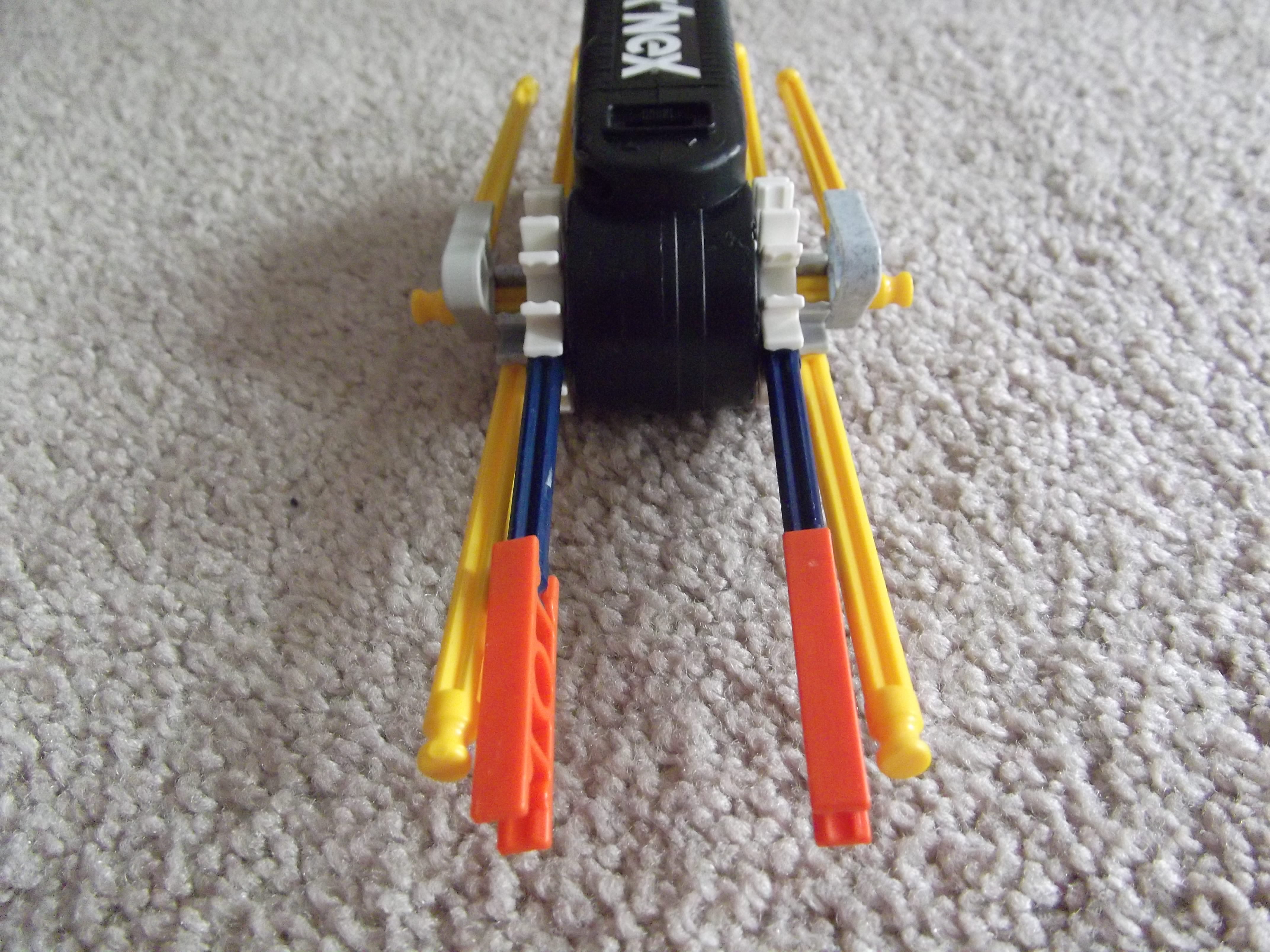 DSCF3329.JPG