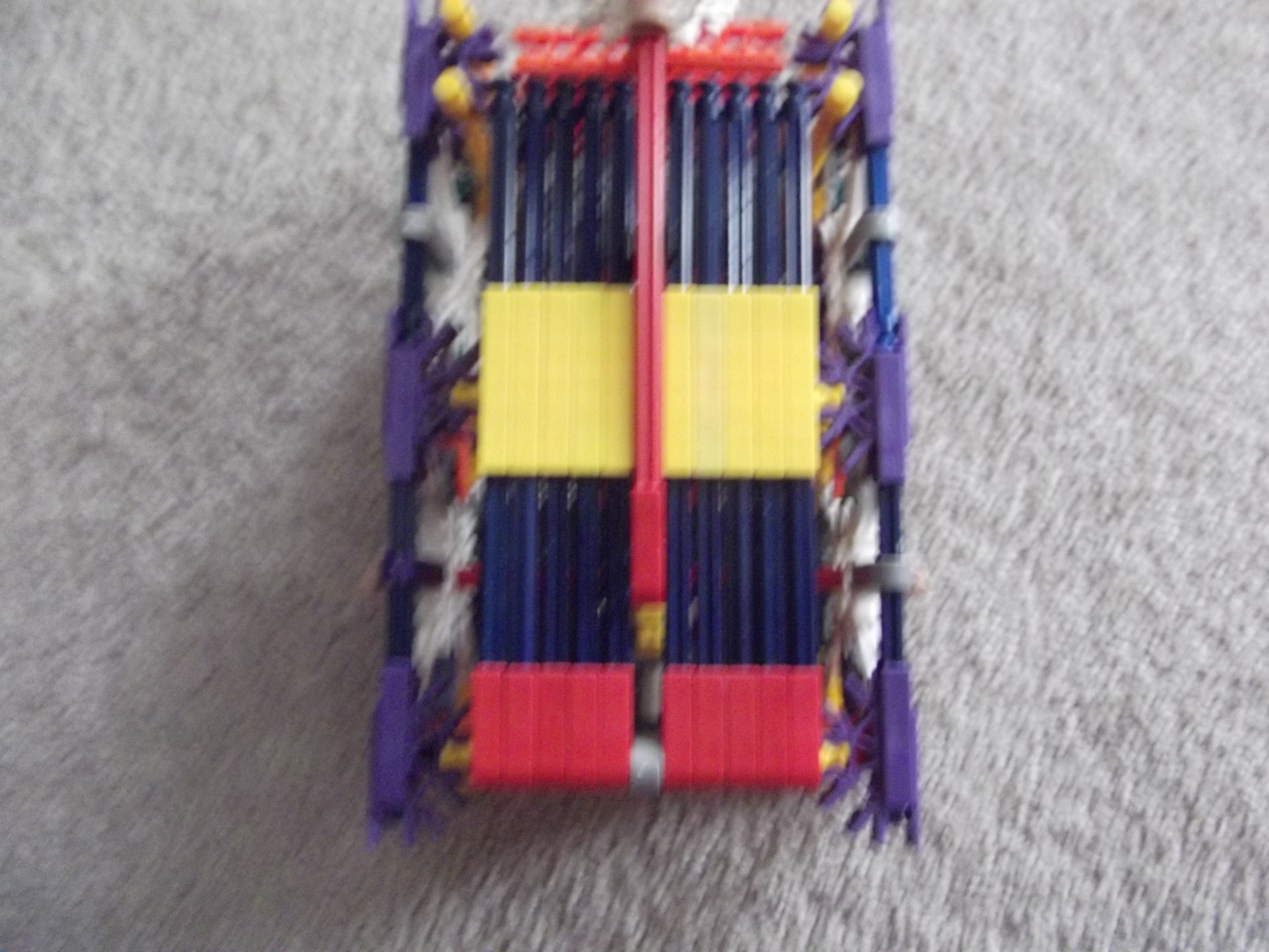 DSCF3369.JPG