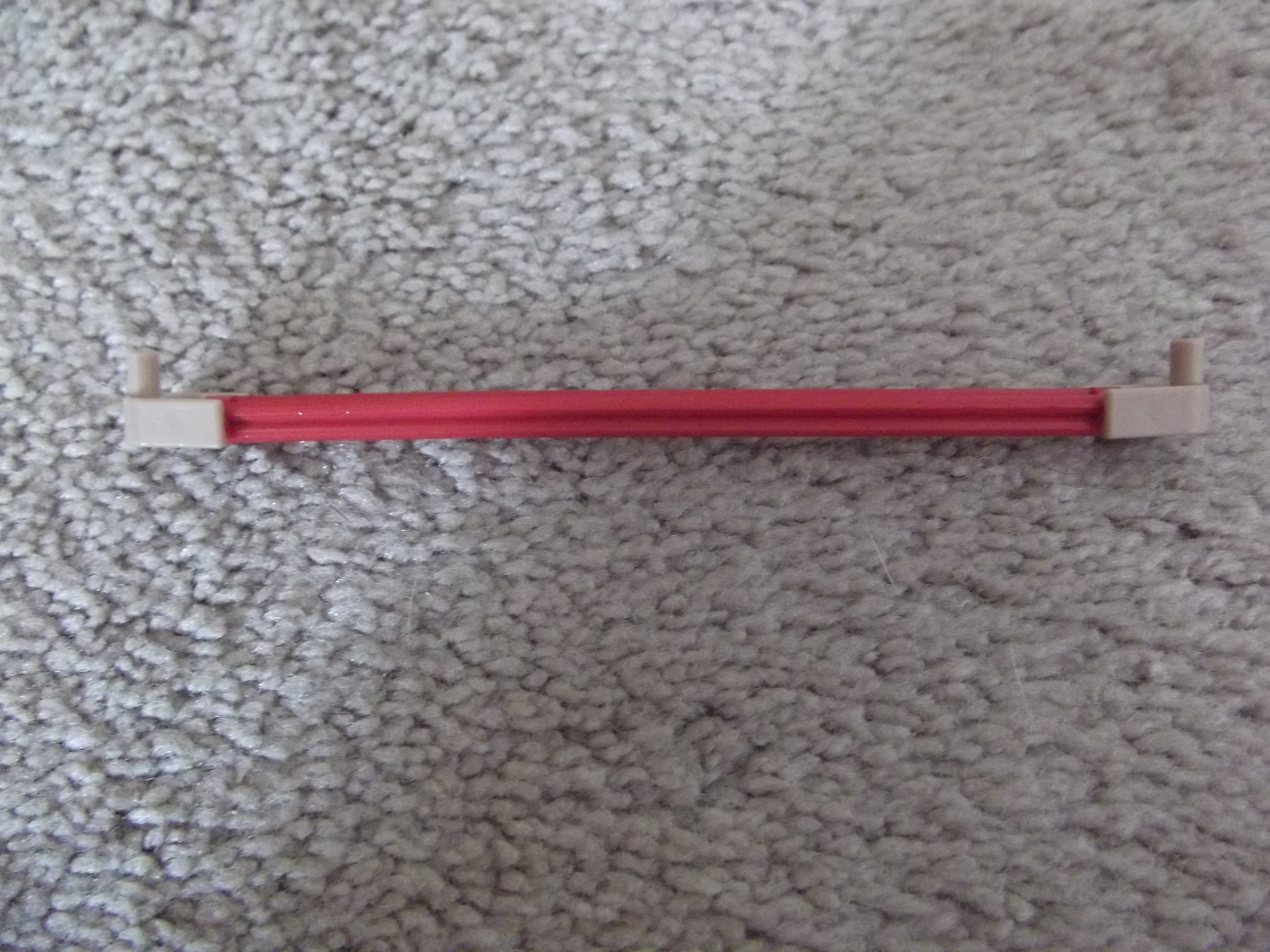DSCF3394.JPG