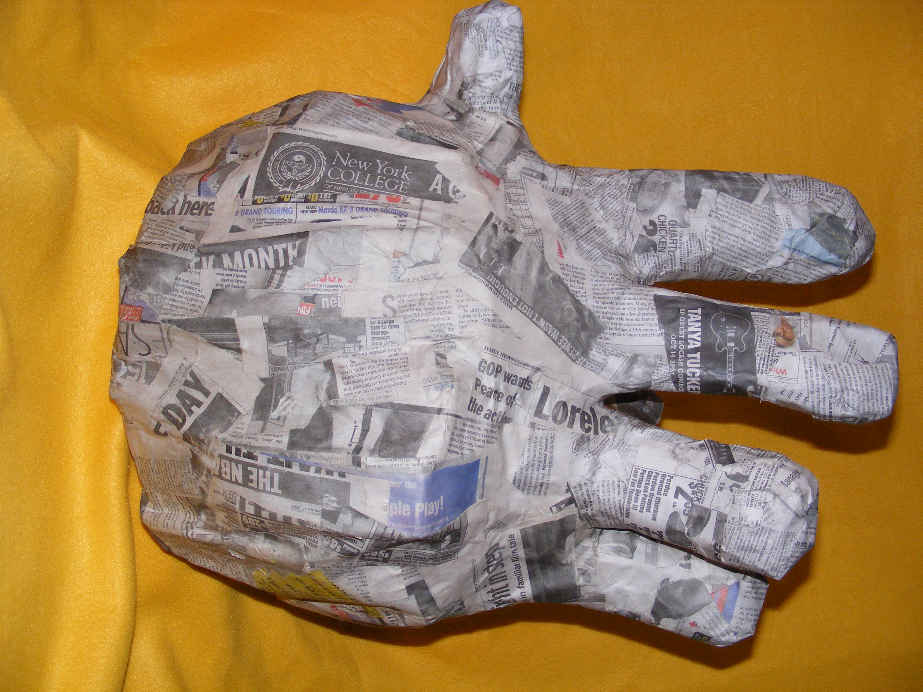 DSCF3468.JPG