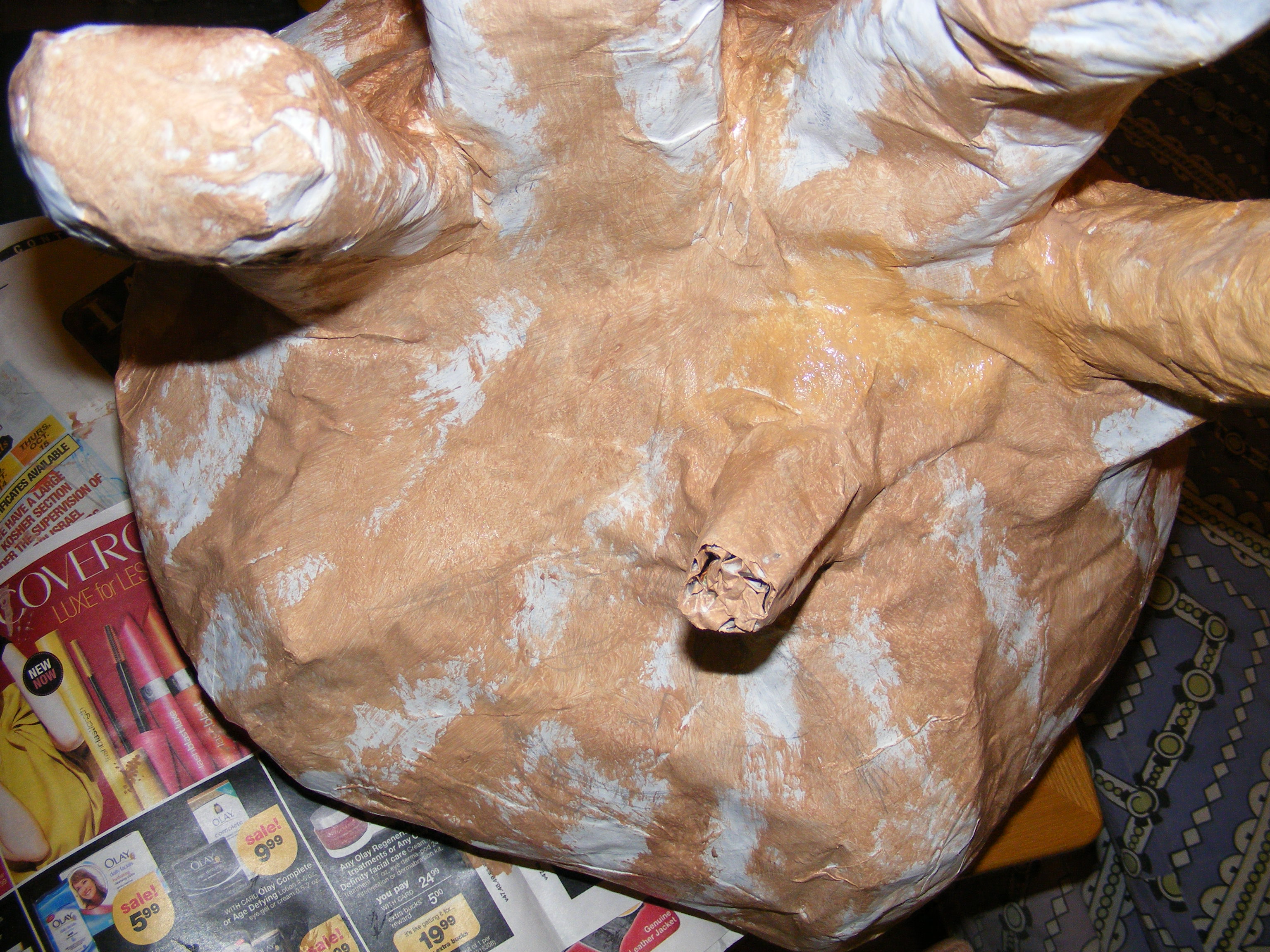 DSCF3476.JPG