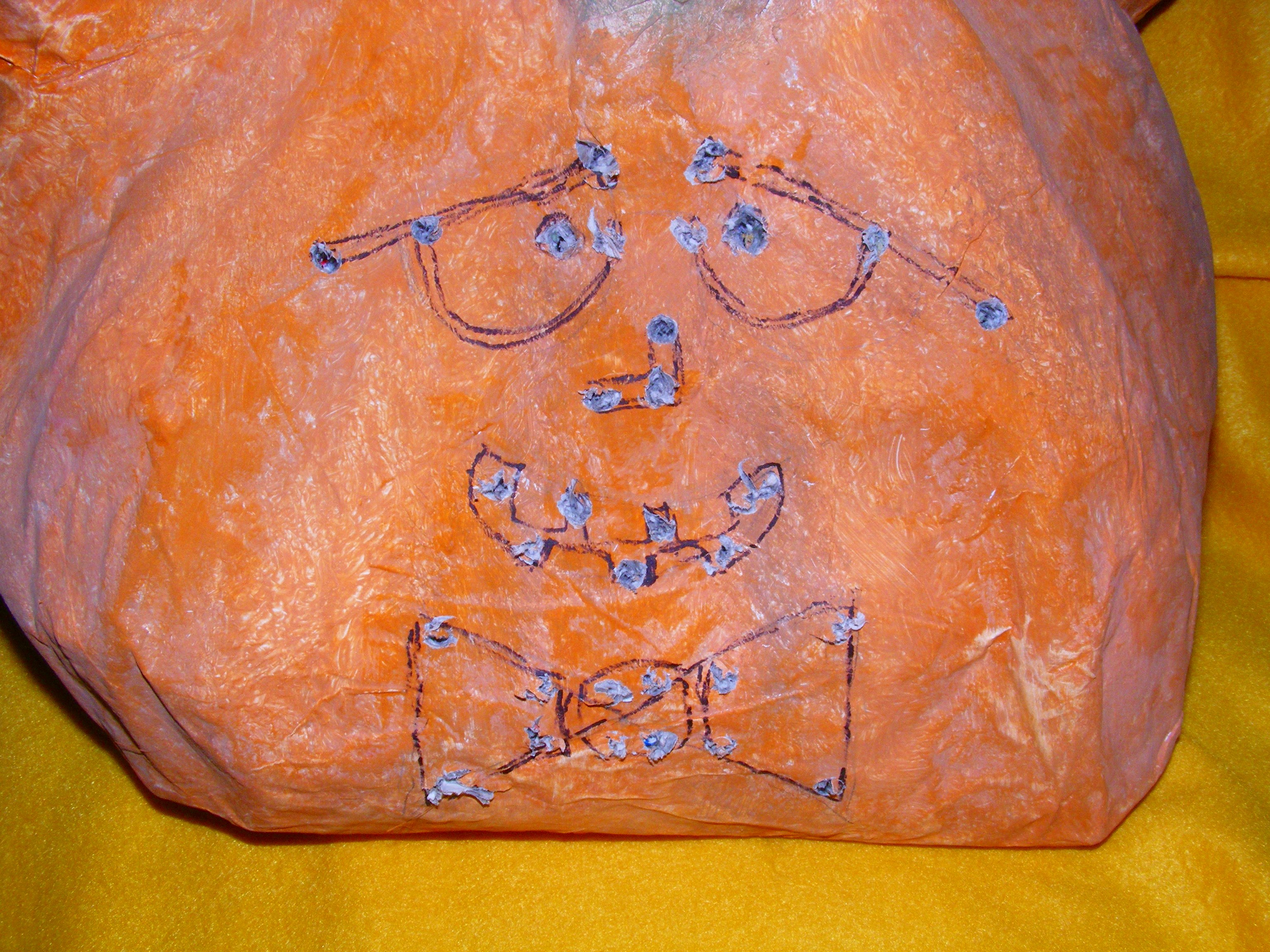 DSCF3491.JPG