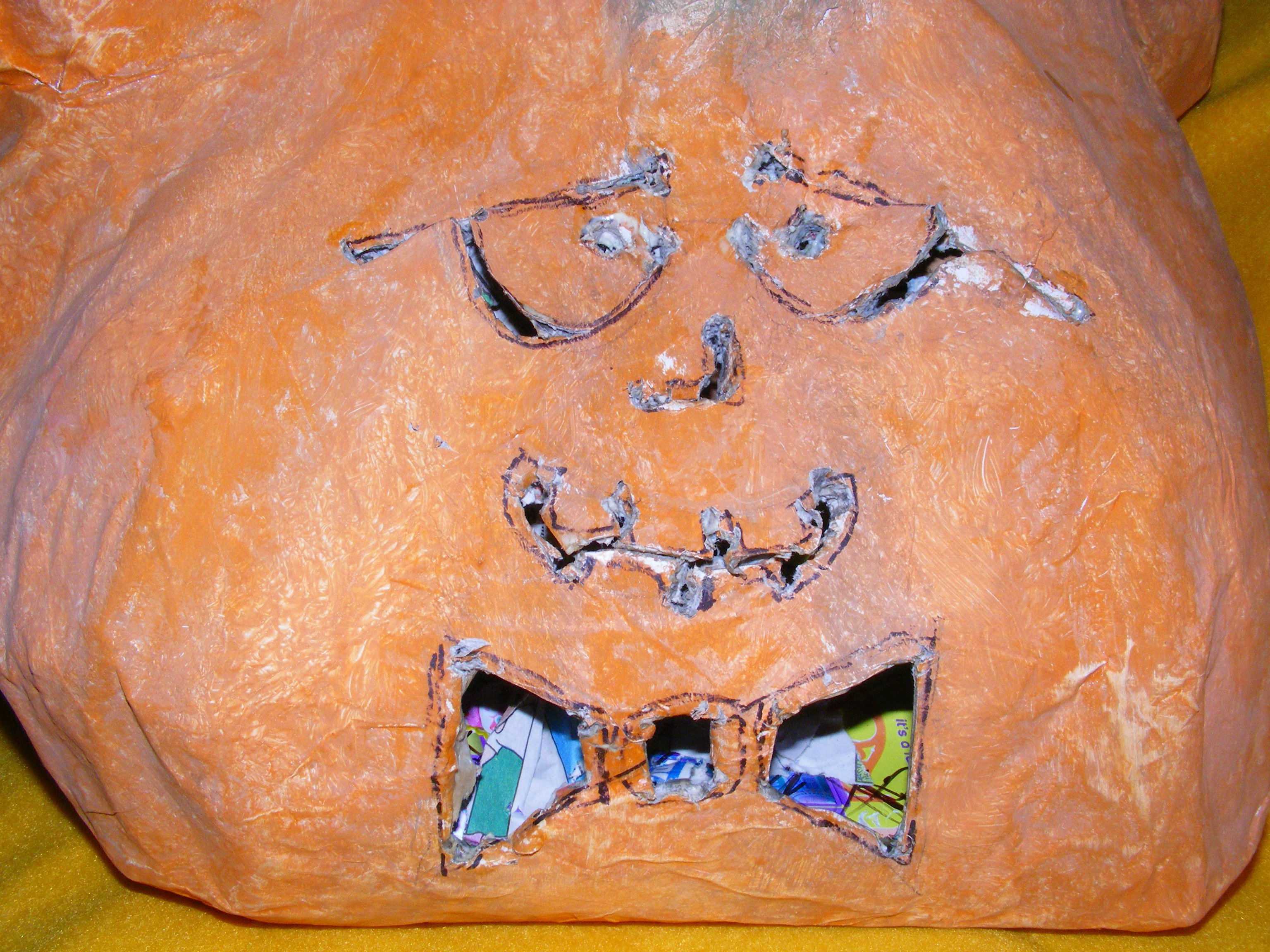 DSCF3494.JPG