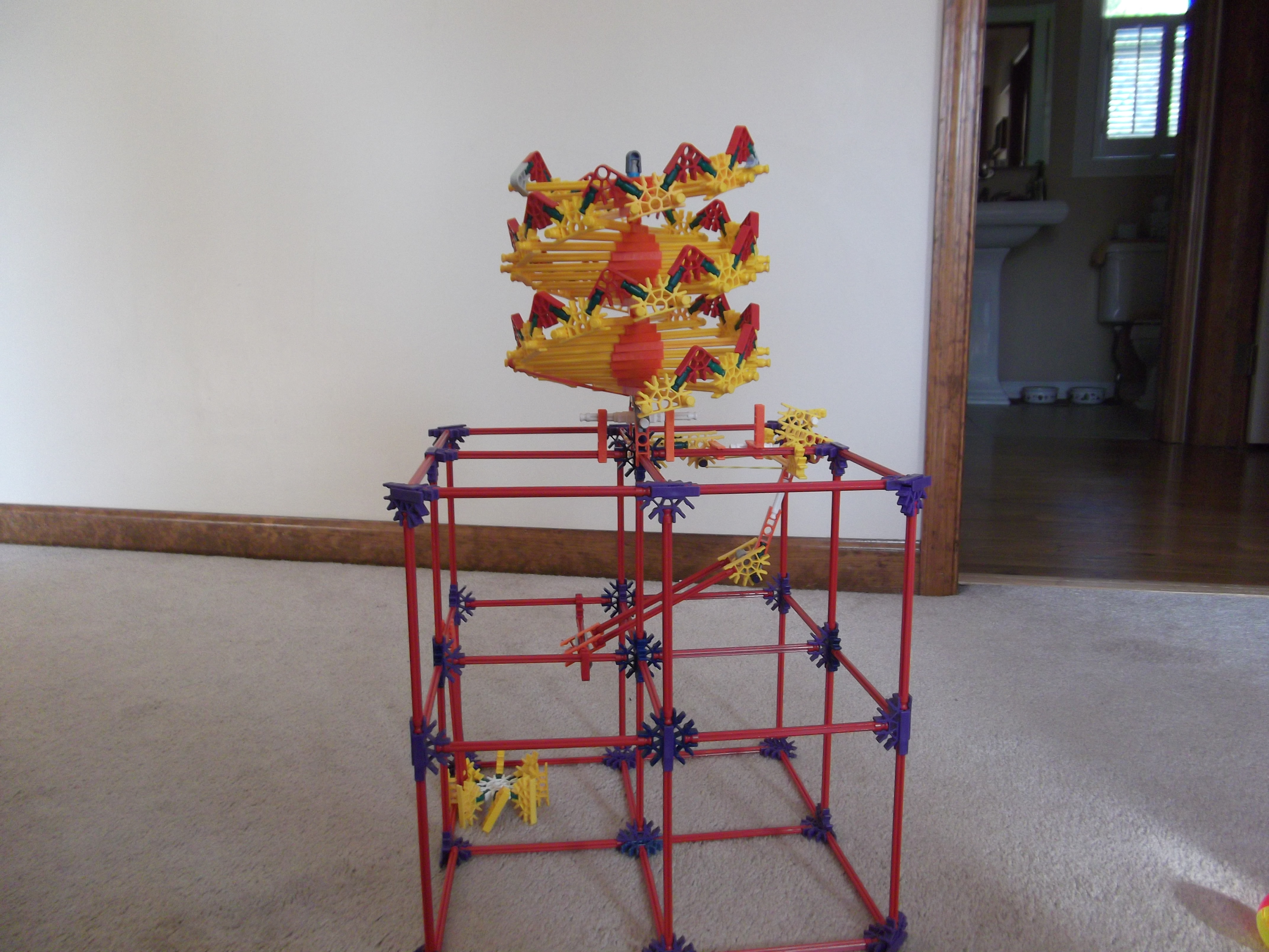 DSCF3496.JPG