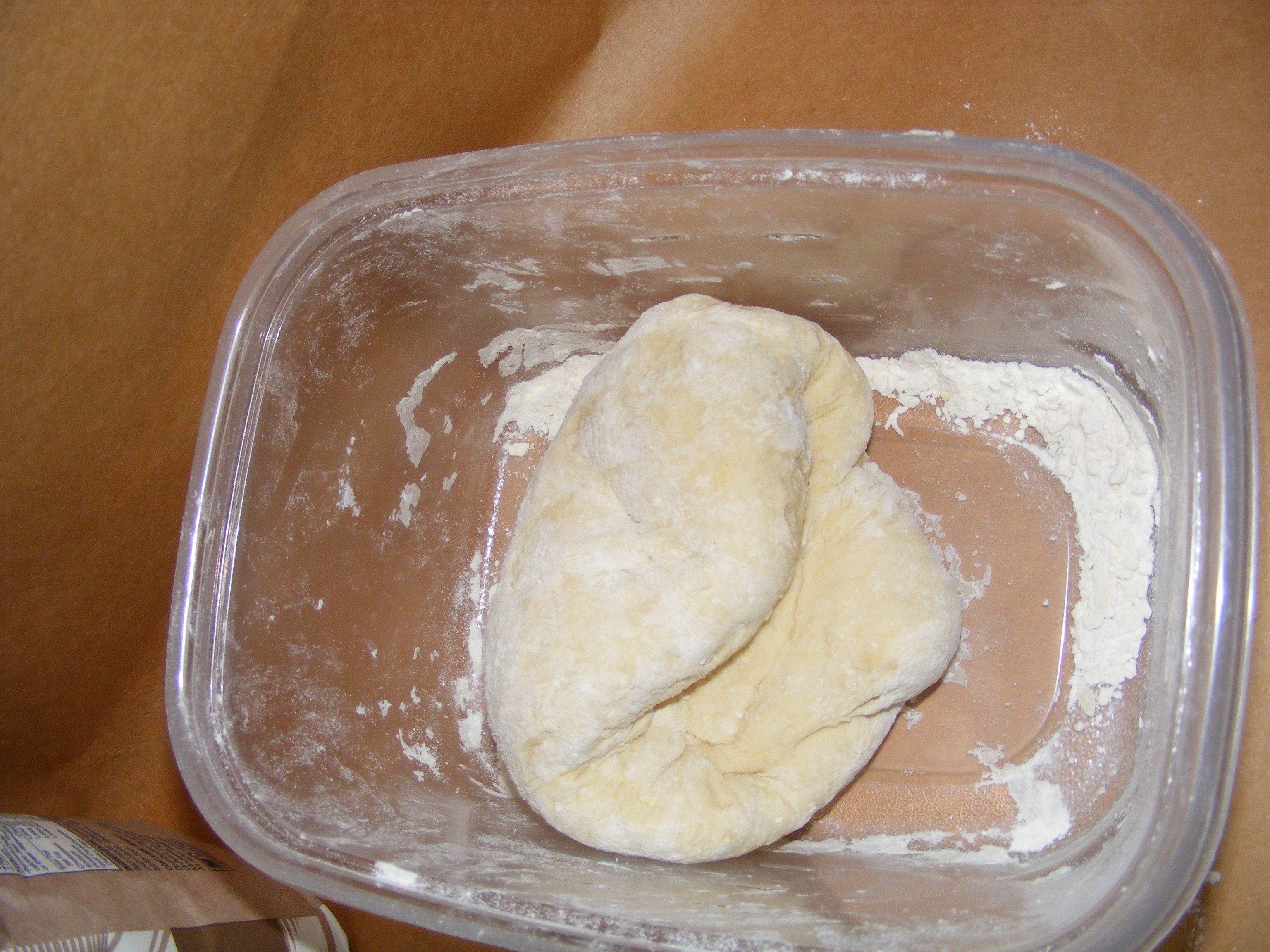 DSCF3548.JPG