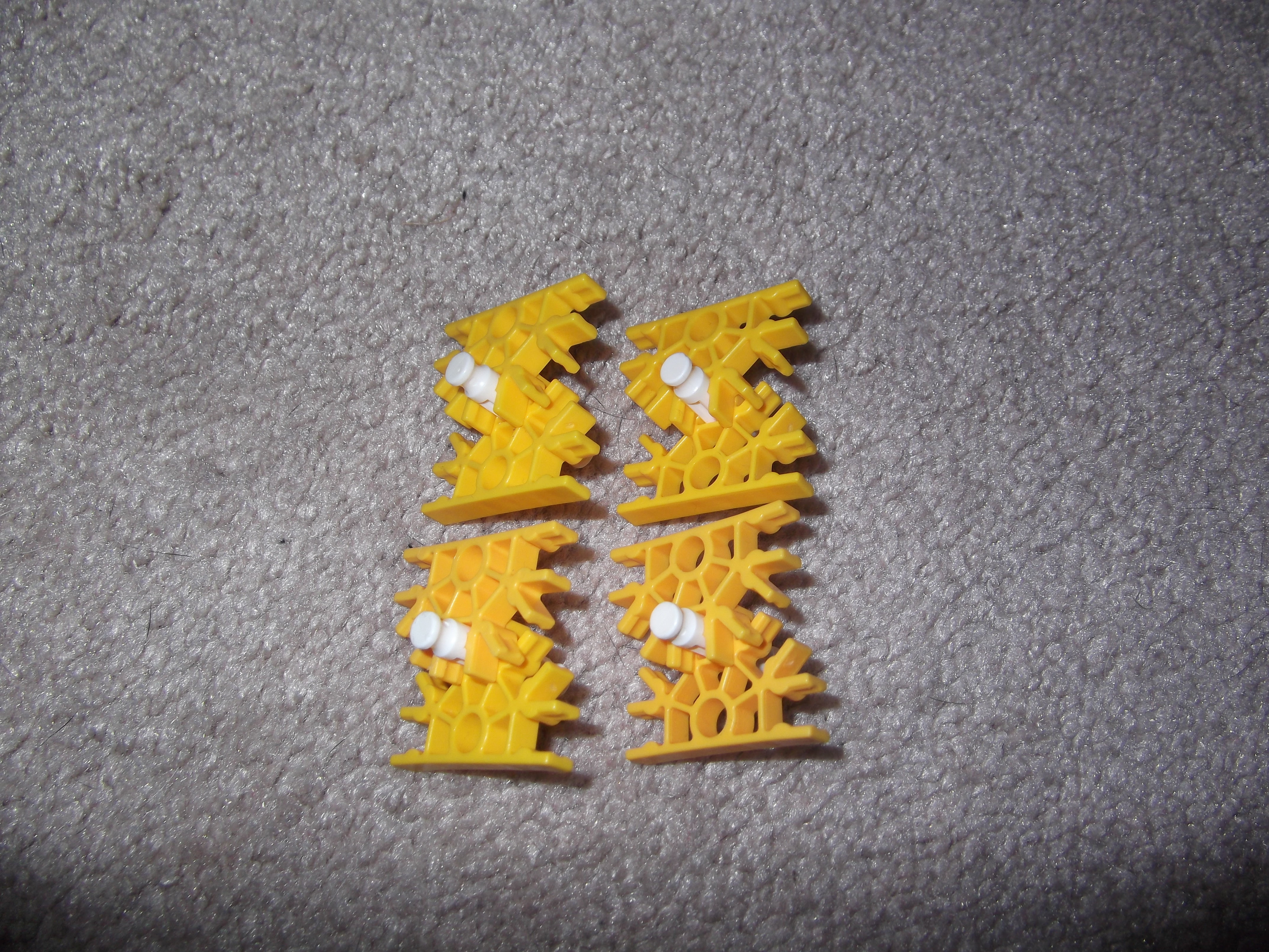 DSCF3552.JPG