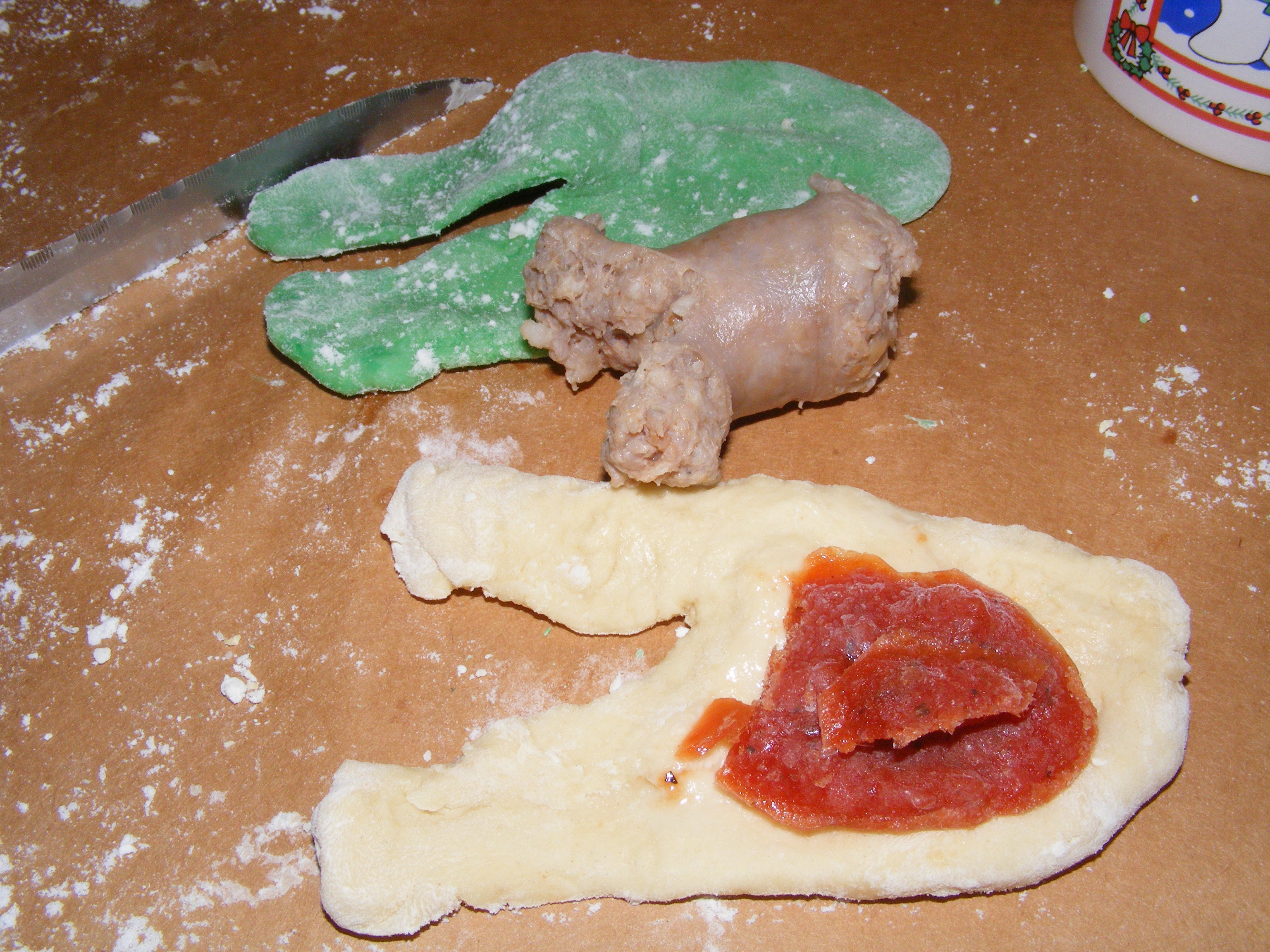 DSCF3571.JPG