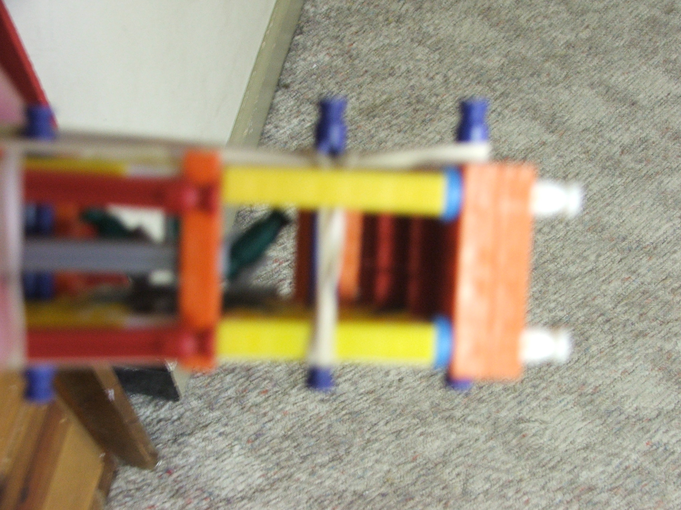 DSCF3832.JPG
