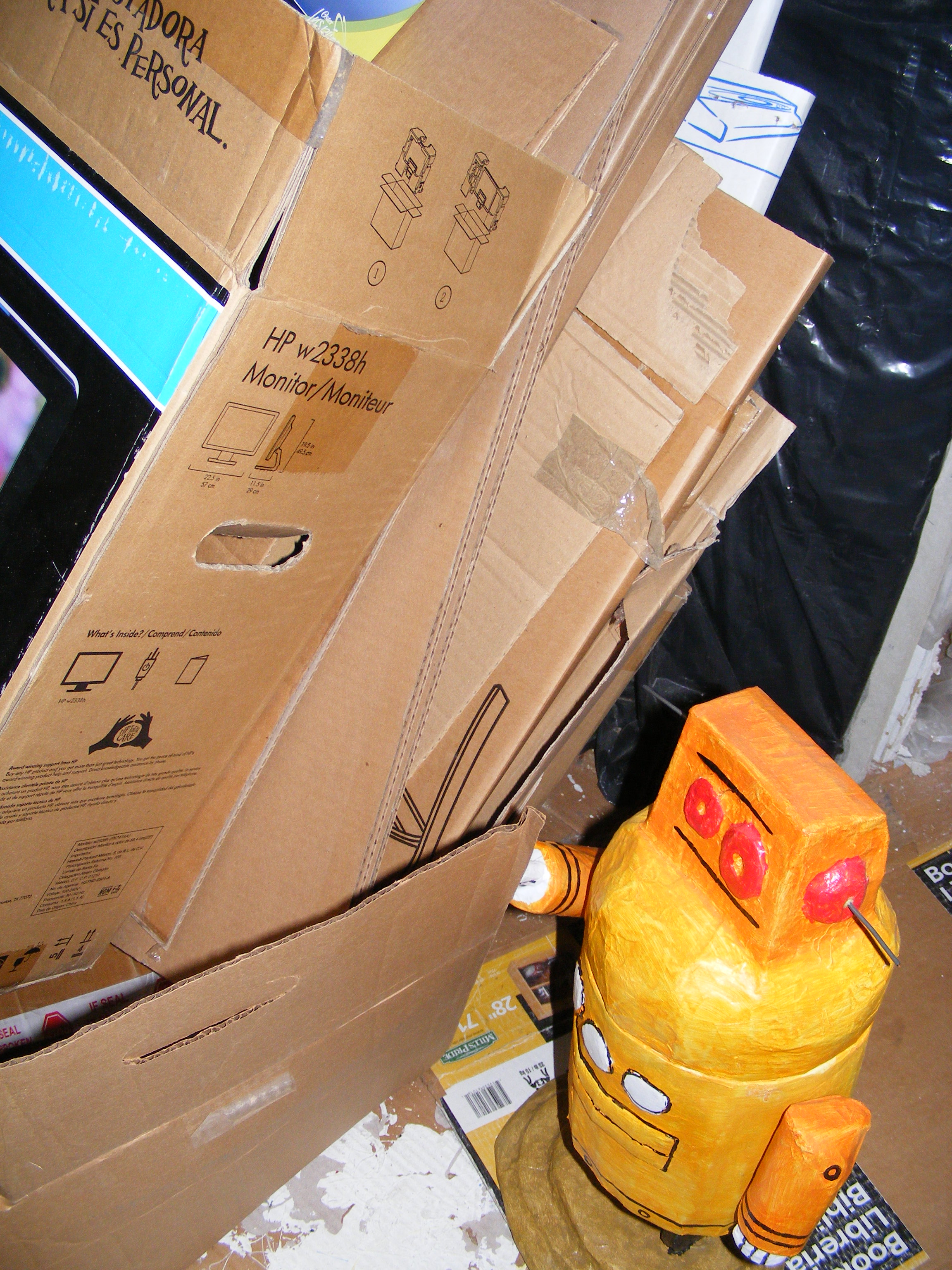 DSCF3857.JPG