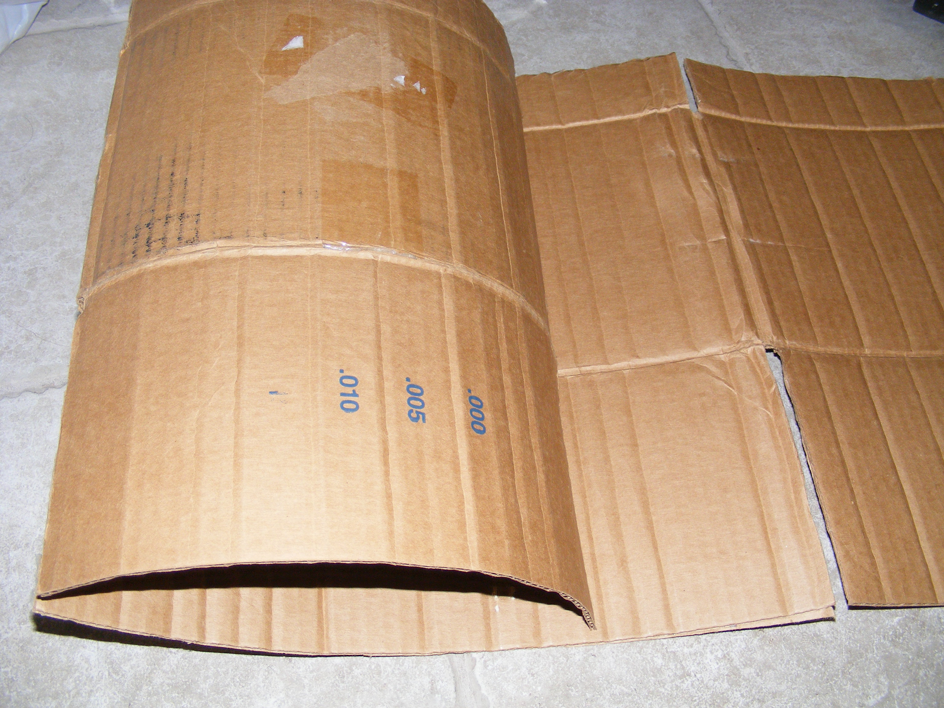DSCF3860.JPG