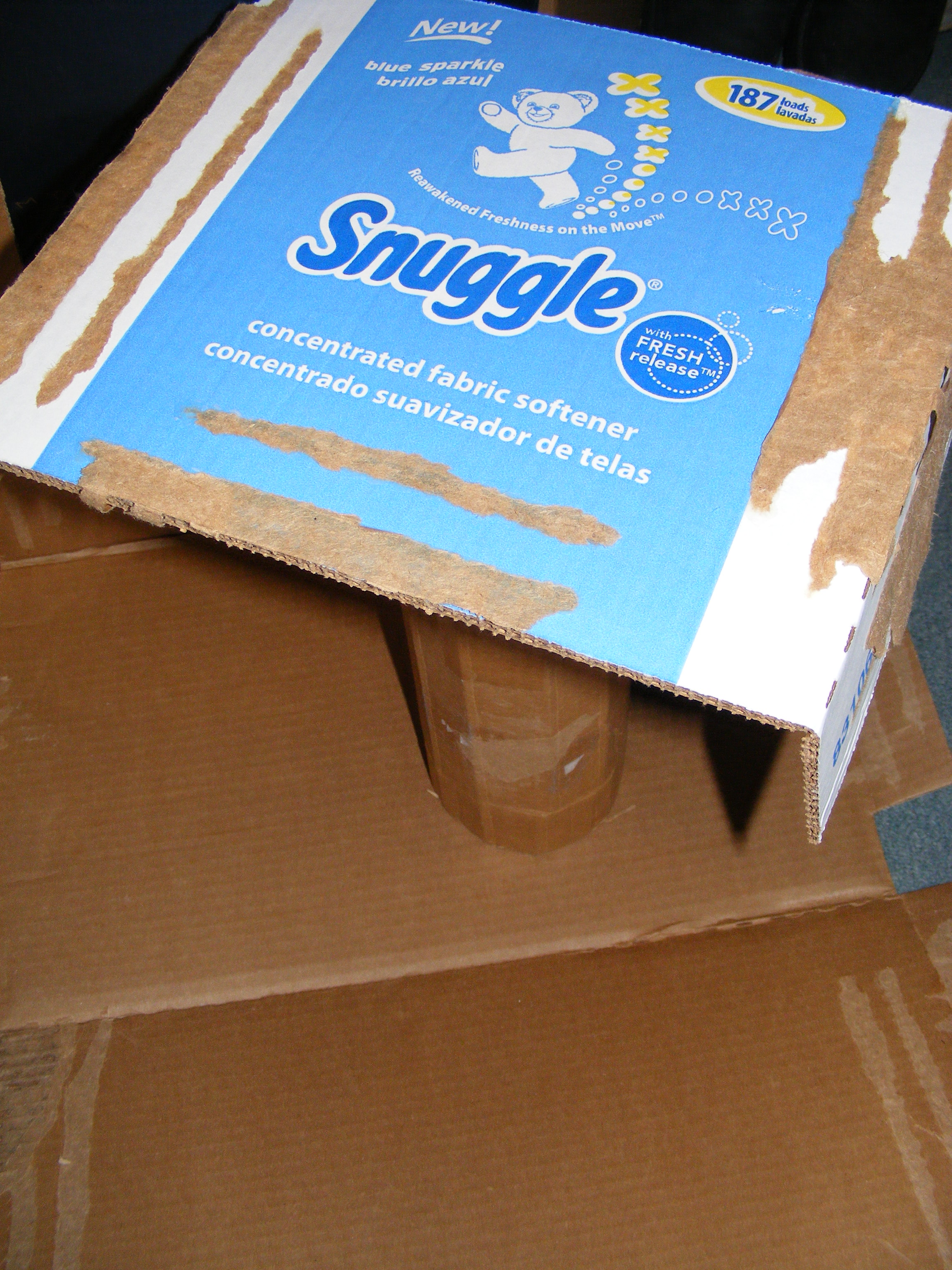 DSCF3865.JPG