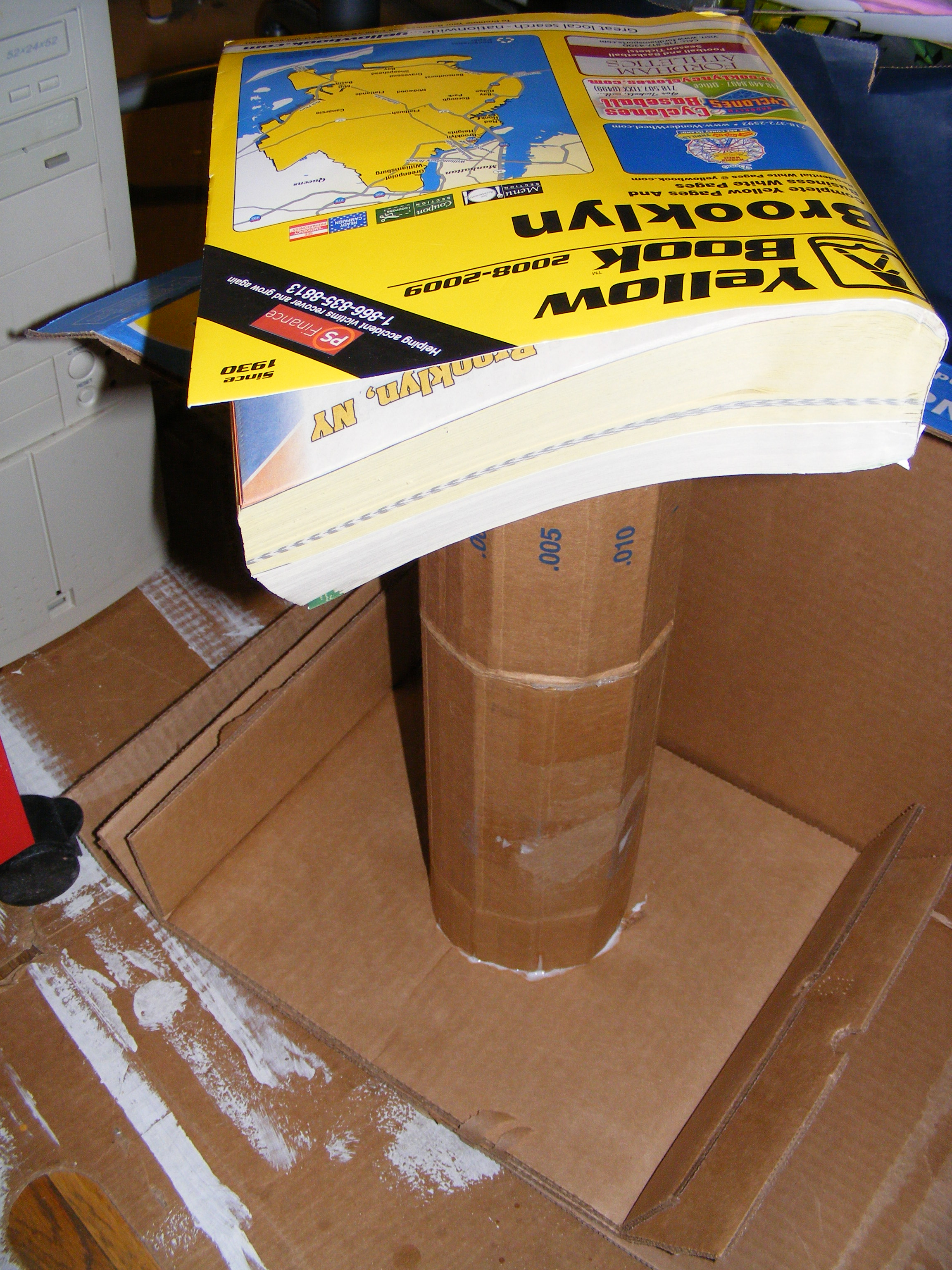 DSCF3868.JPG