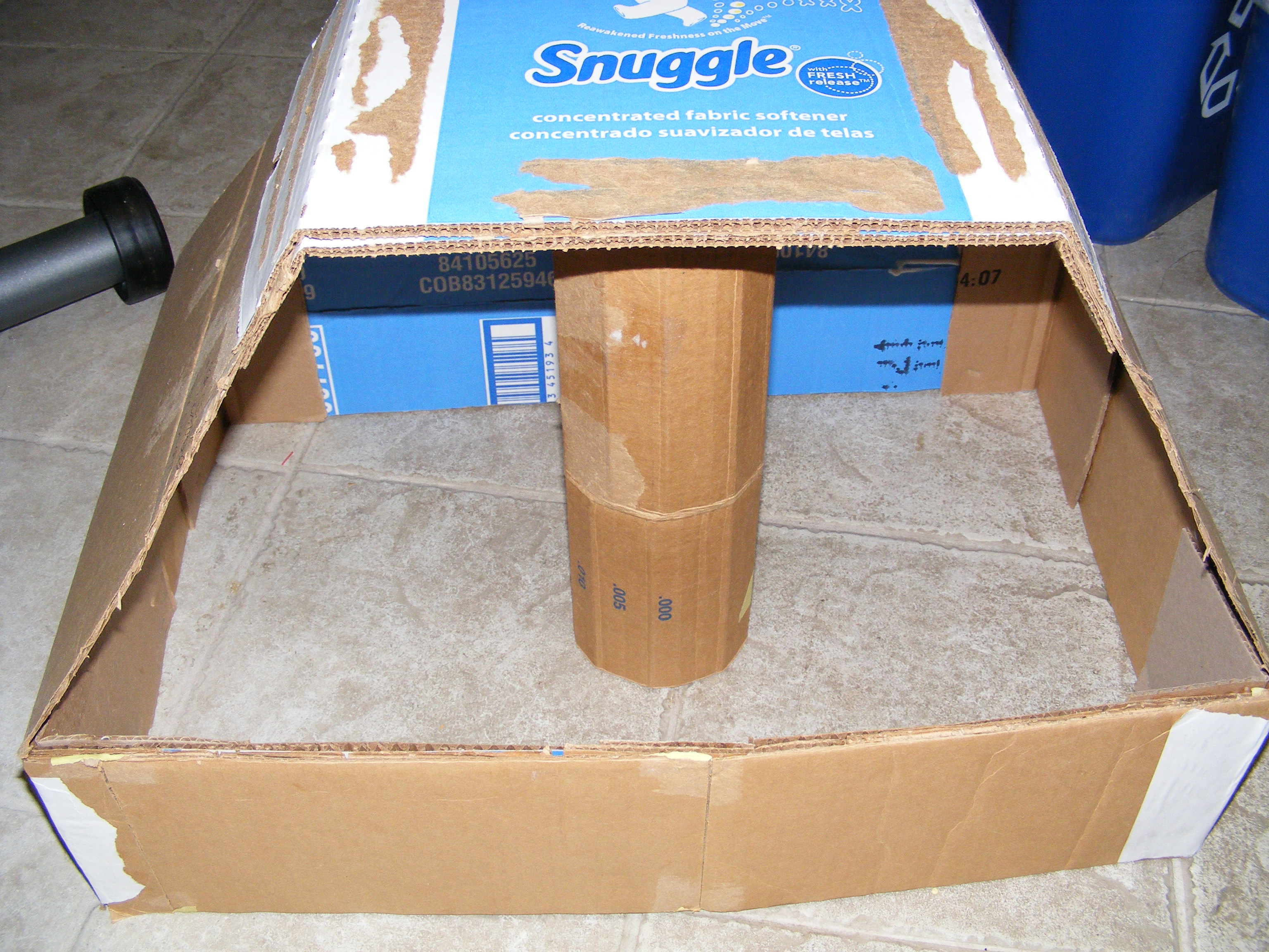 DSCF3880.JPG