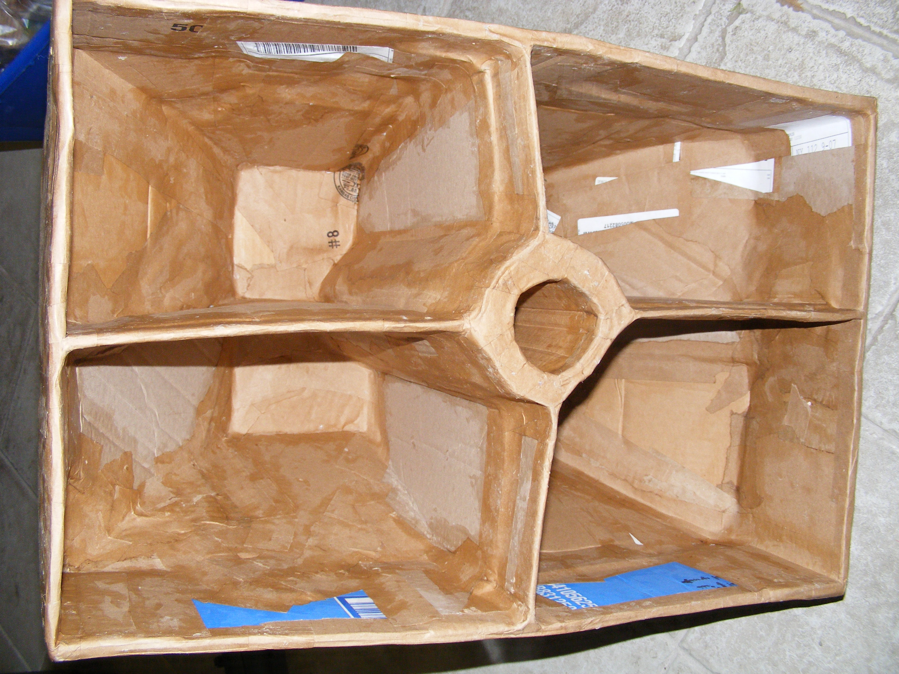 DSCF3898.JPG