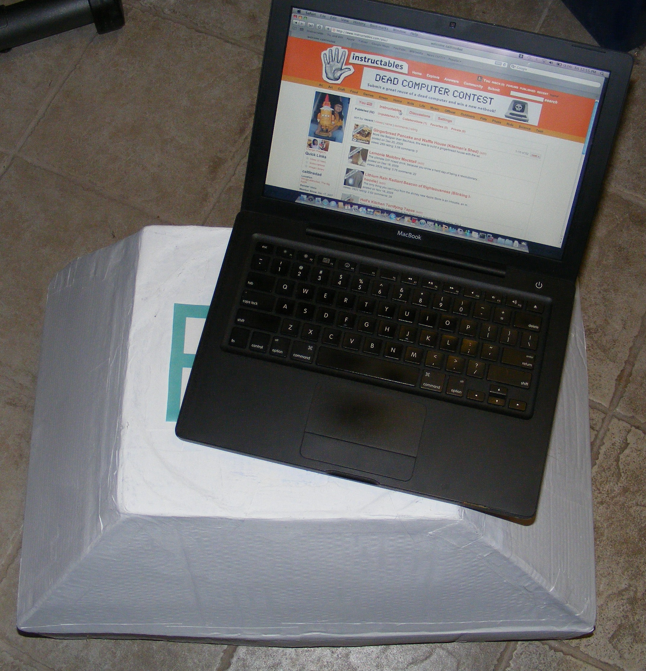 DSCF3919.JPG