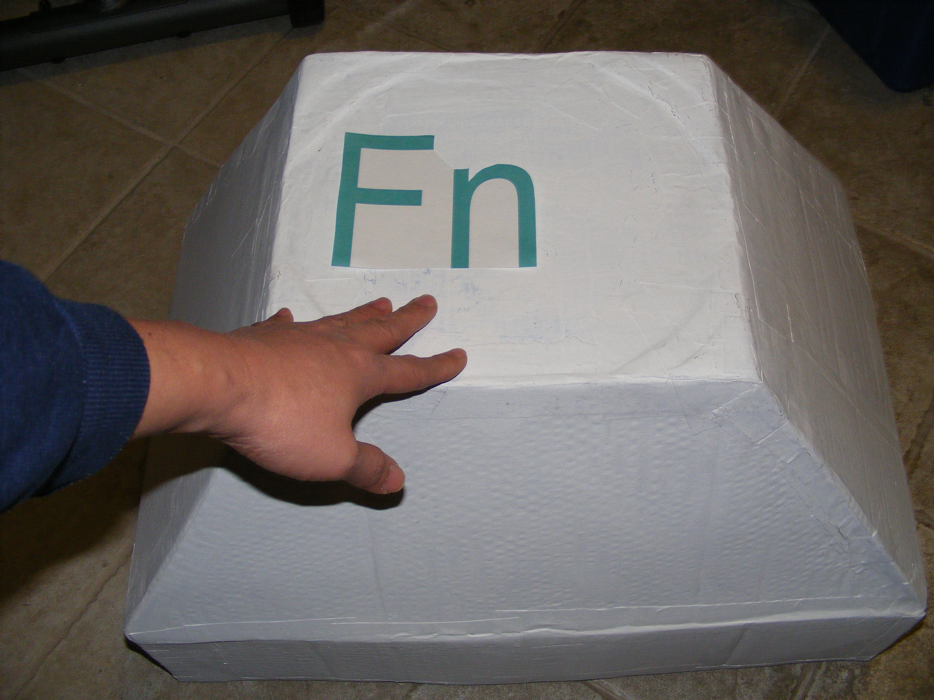 DSCF3924.JPG