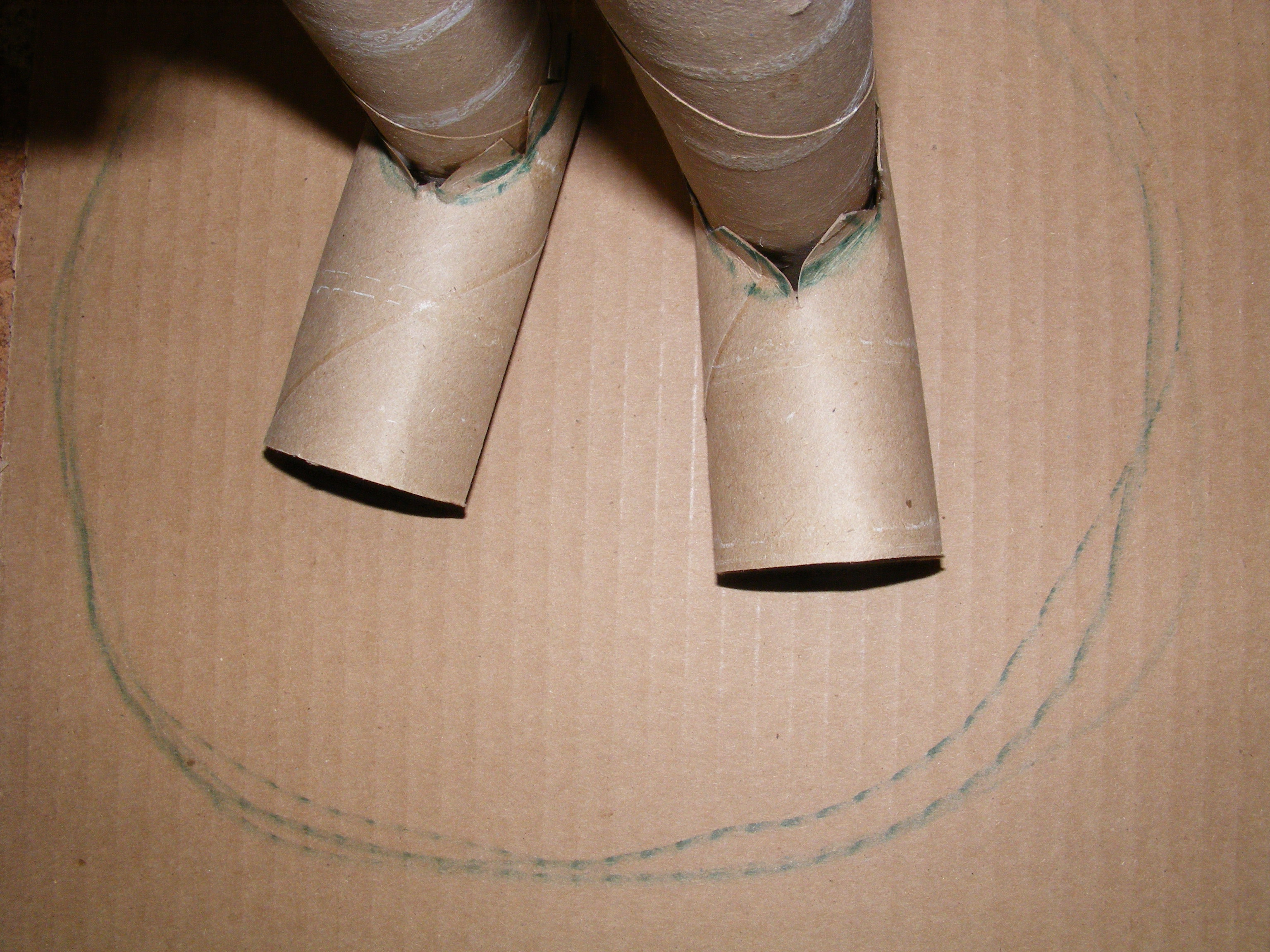 DSCF3936.JPG