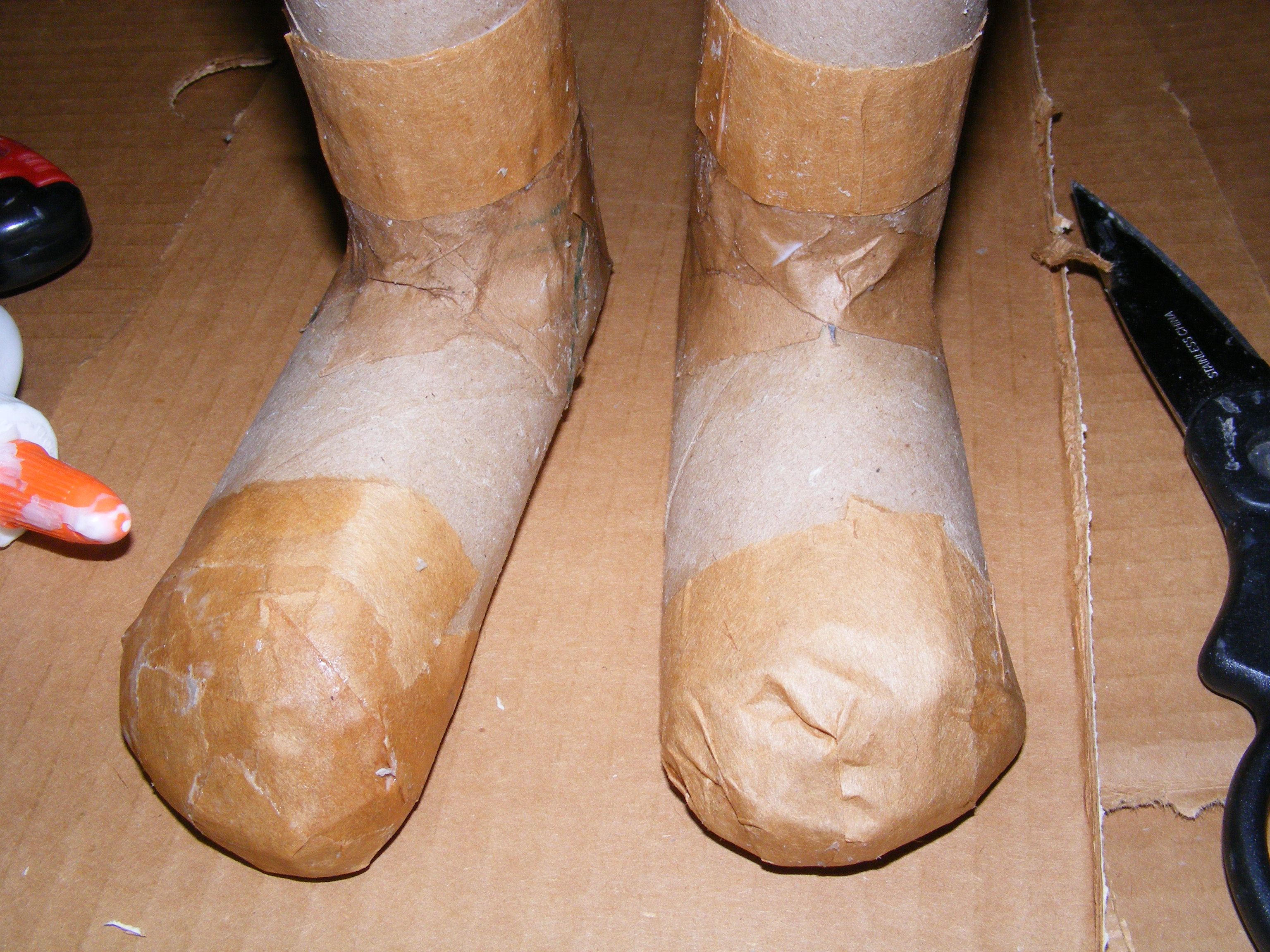 DSCF3939.JPG