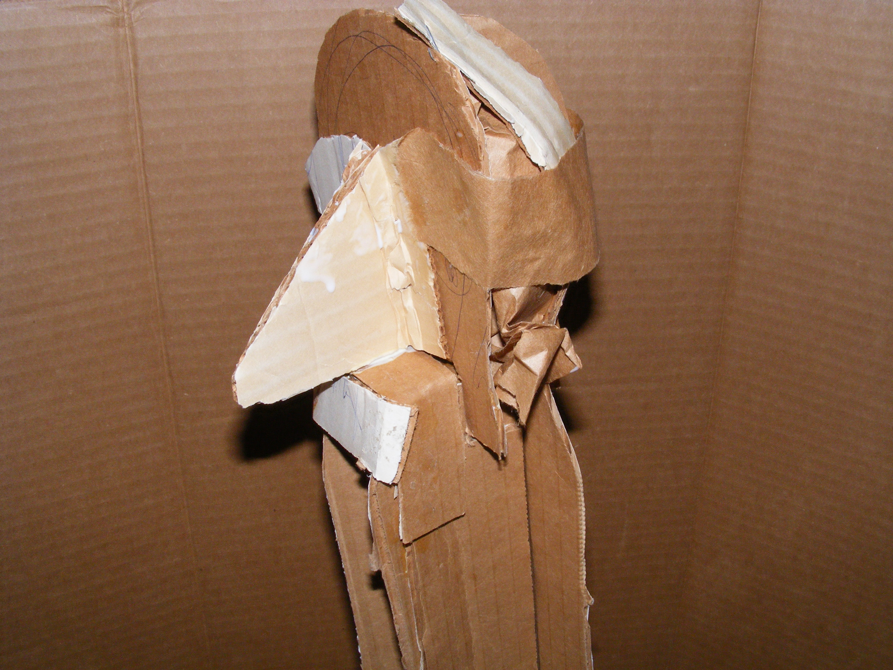 DSCF3948.JPG
