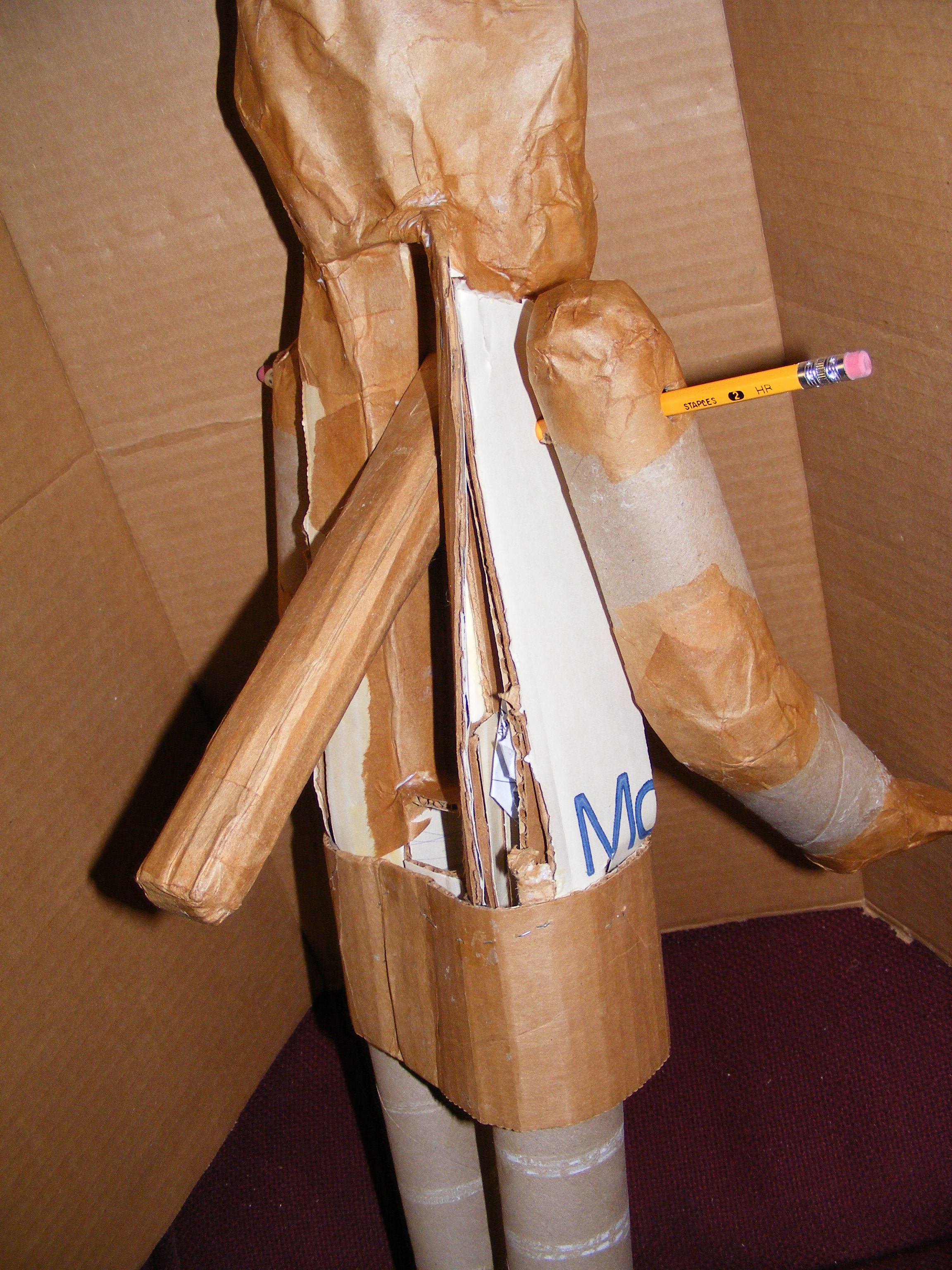 DSCF3960.JPG