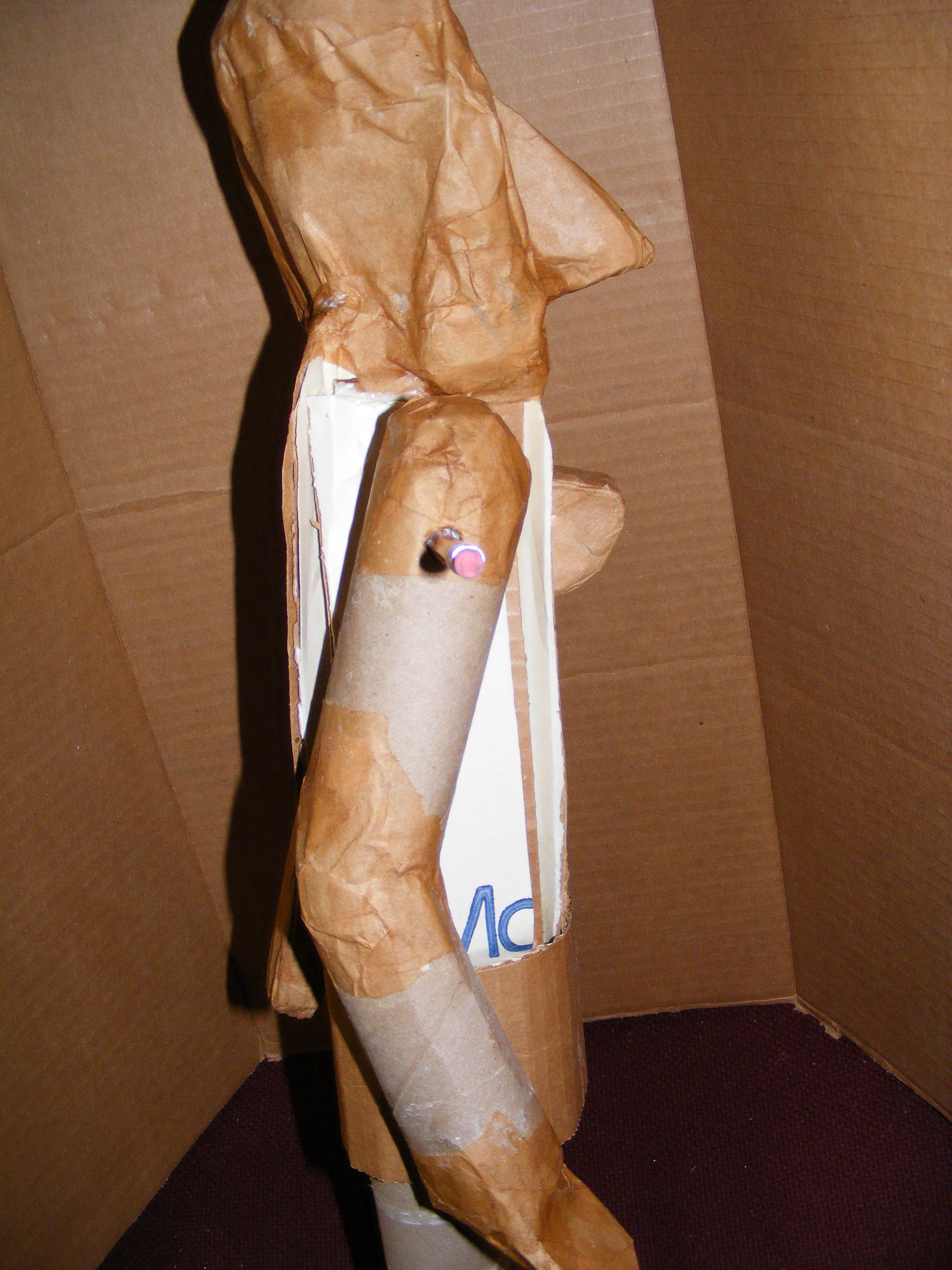 DSCF3964.JPG