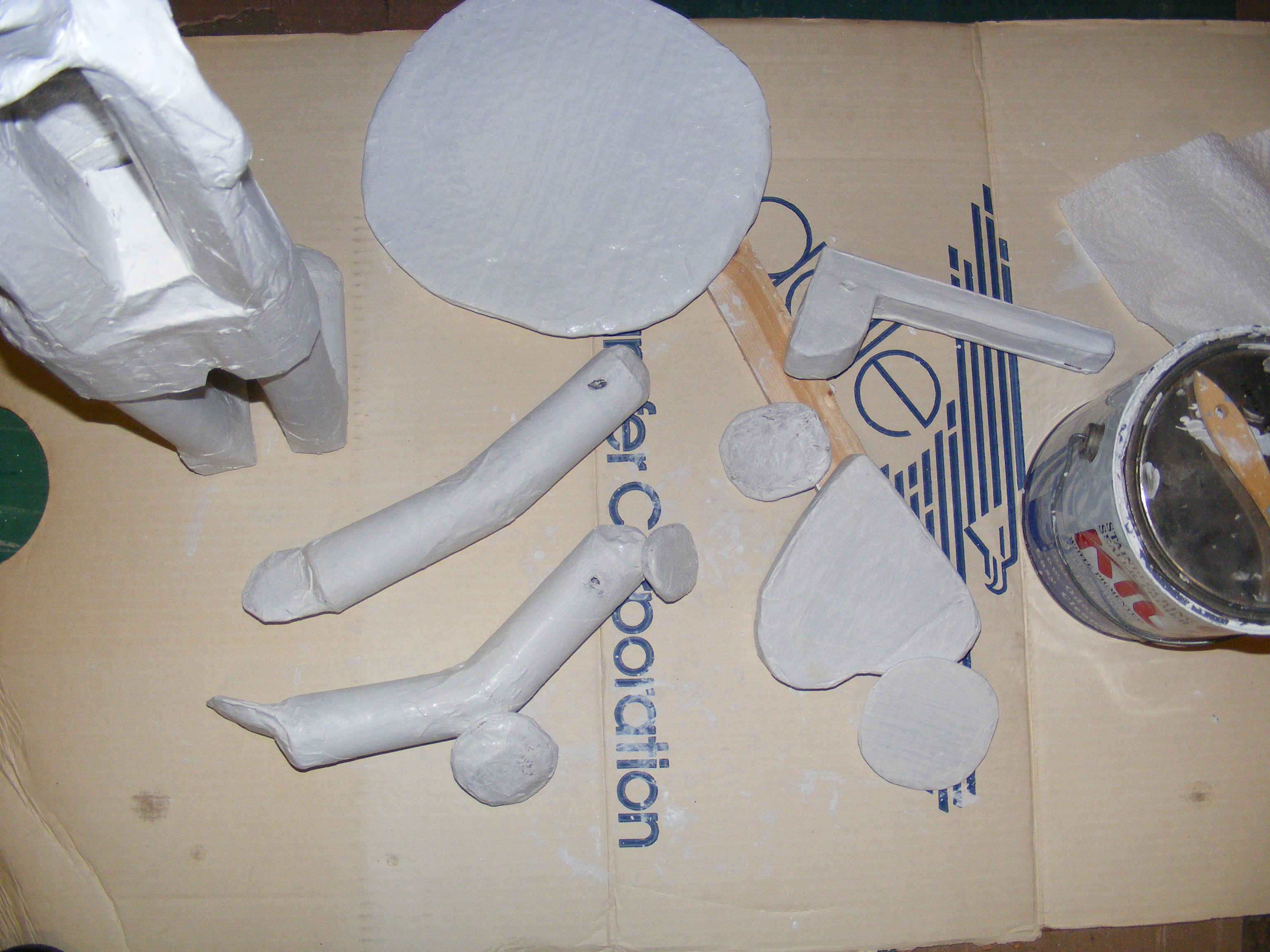 DSCF3969.JPG