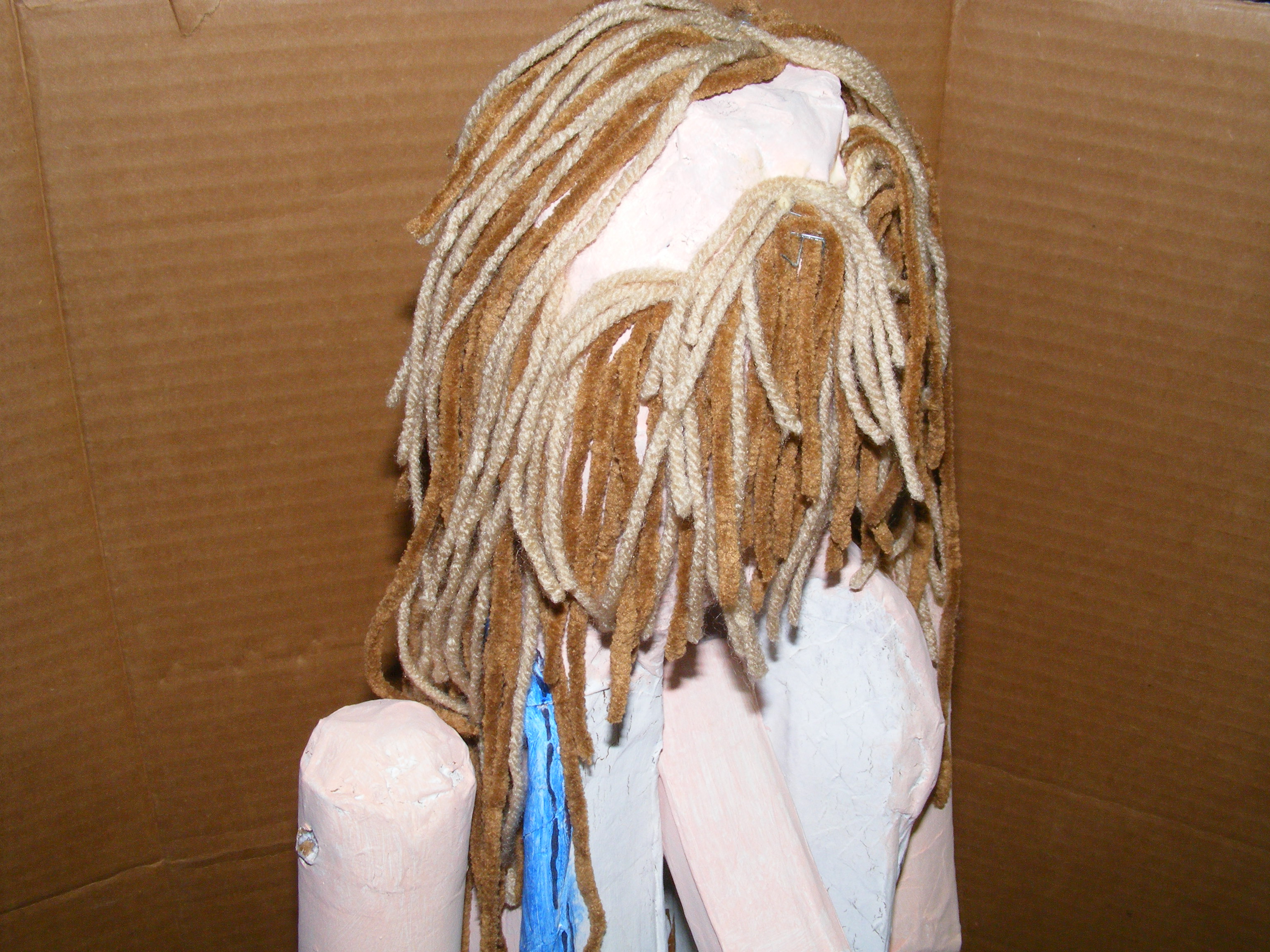 DSCF3980.JPG