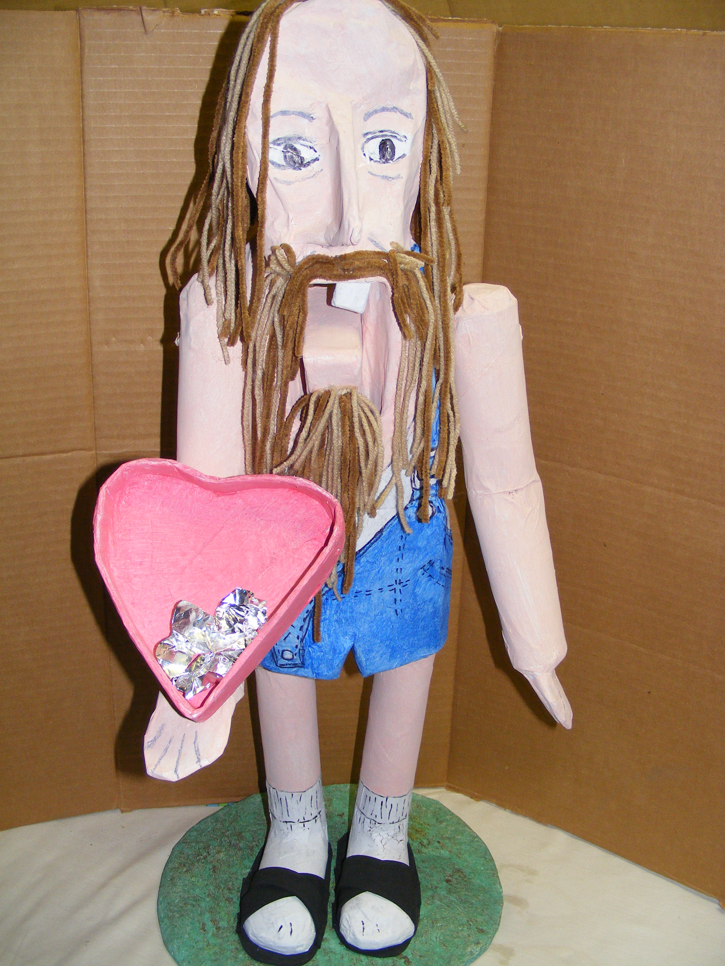 DSCF3986.JPG