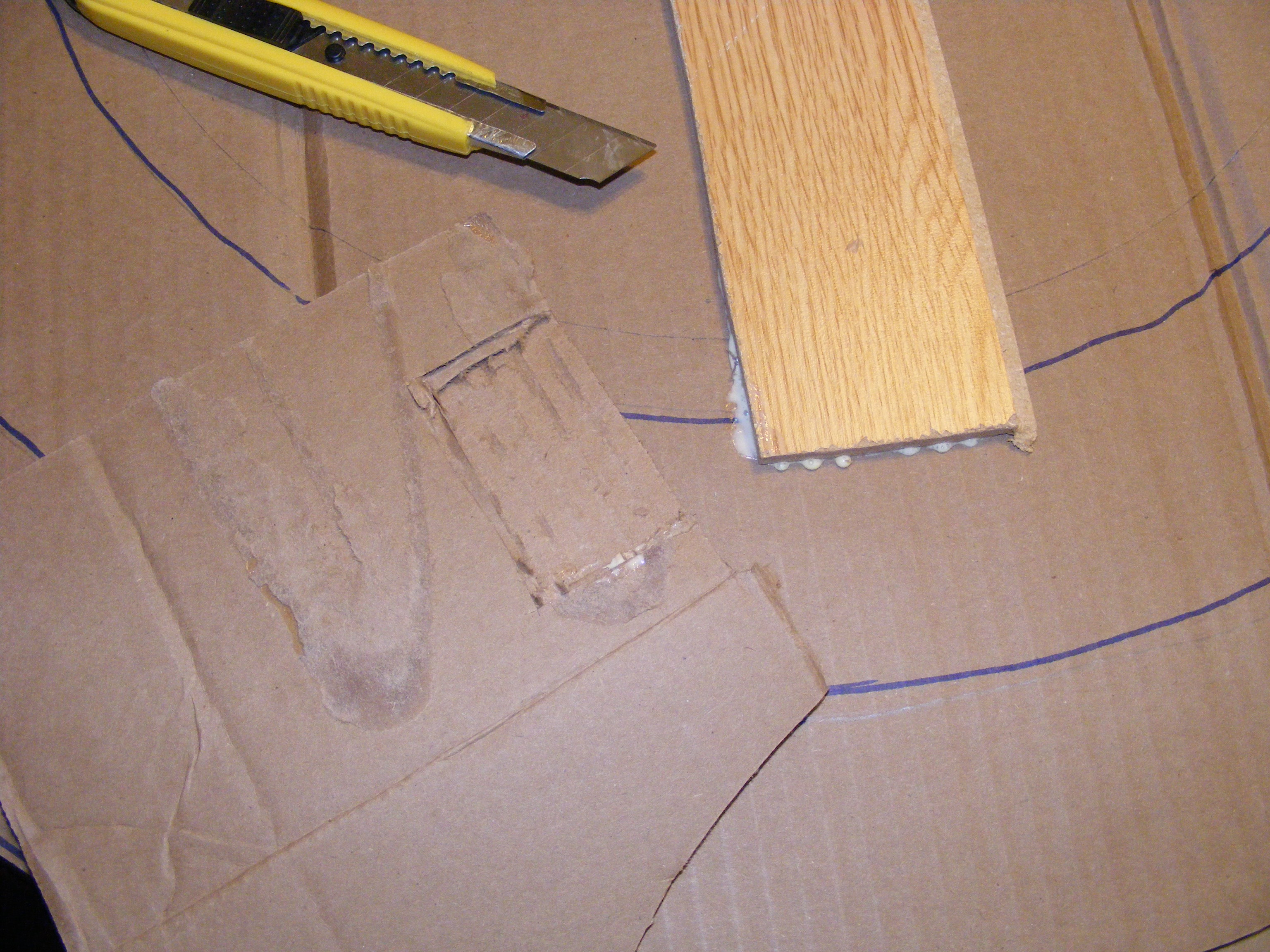 DSCF4035.JPG