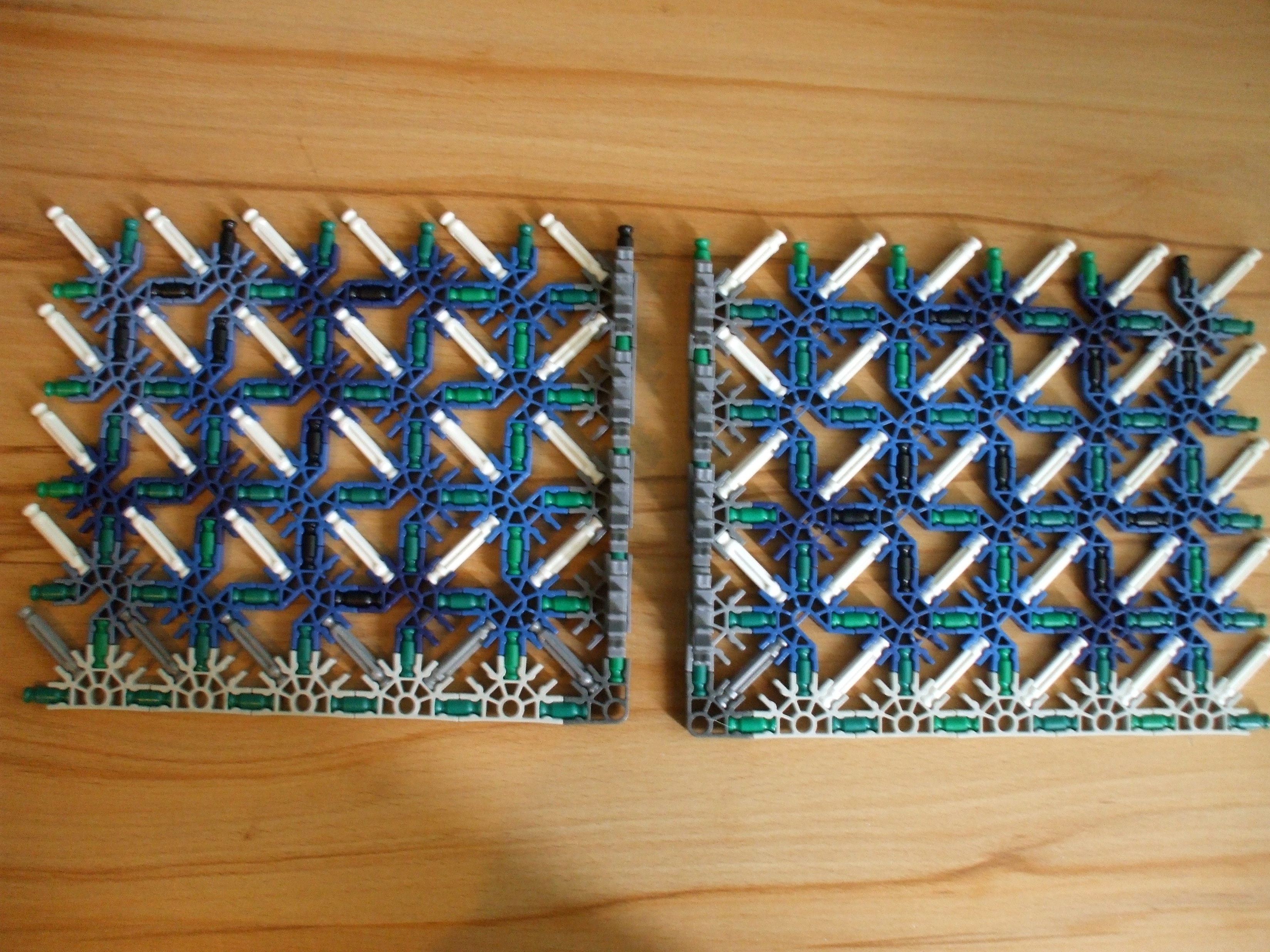 DSCF4148.JPG