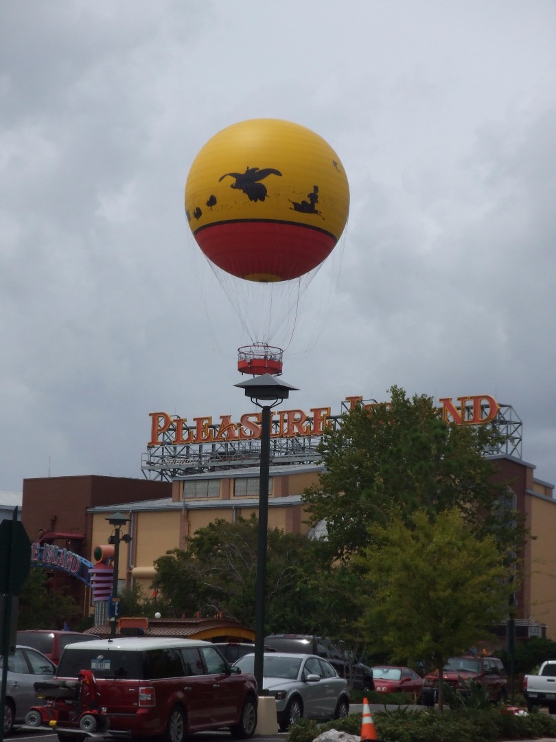 DSCF4163.JPG