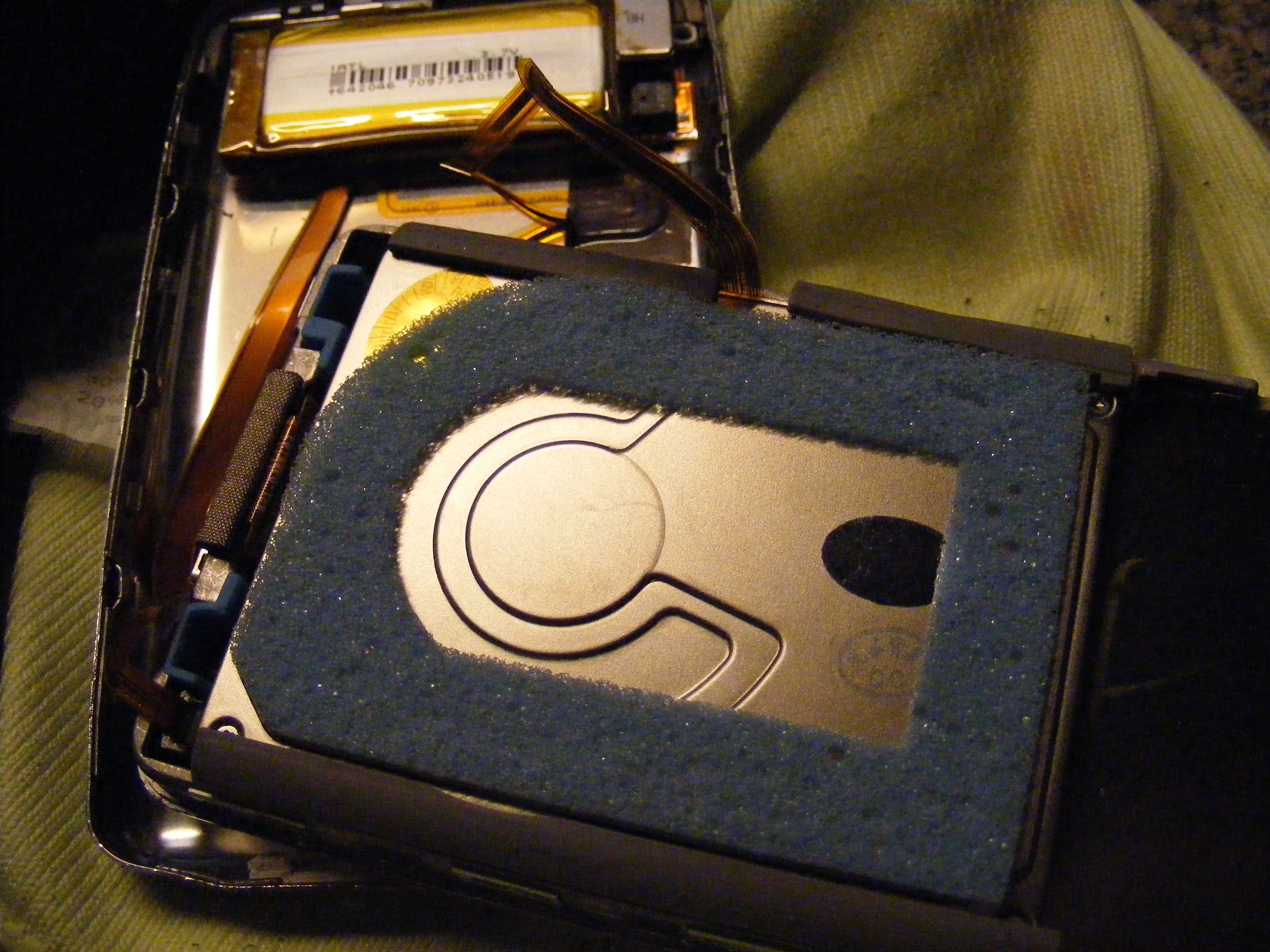 DSCF4510.JPG