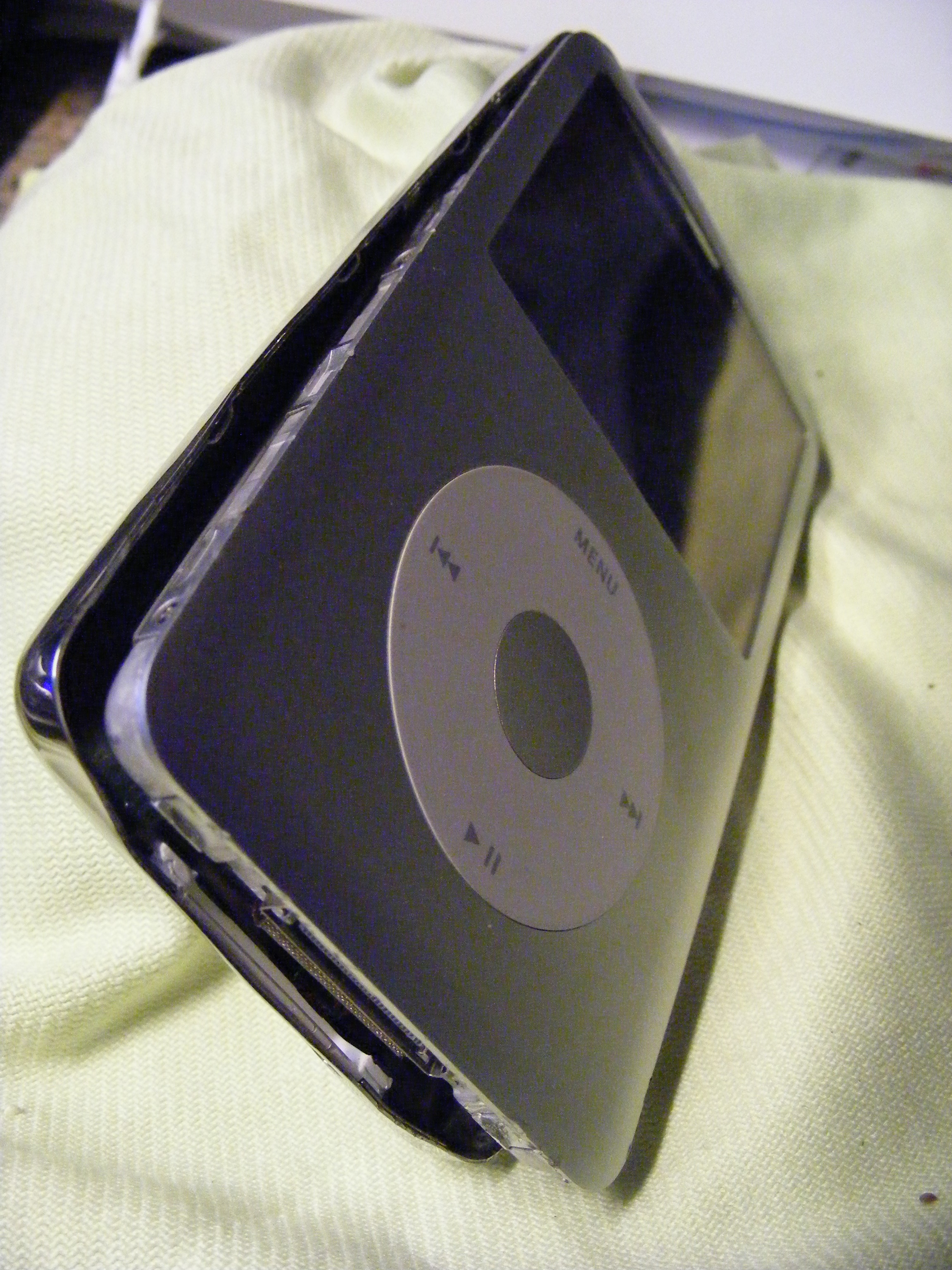 DSCF4516.JPG